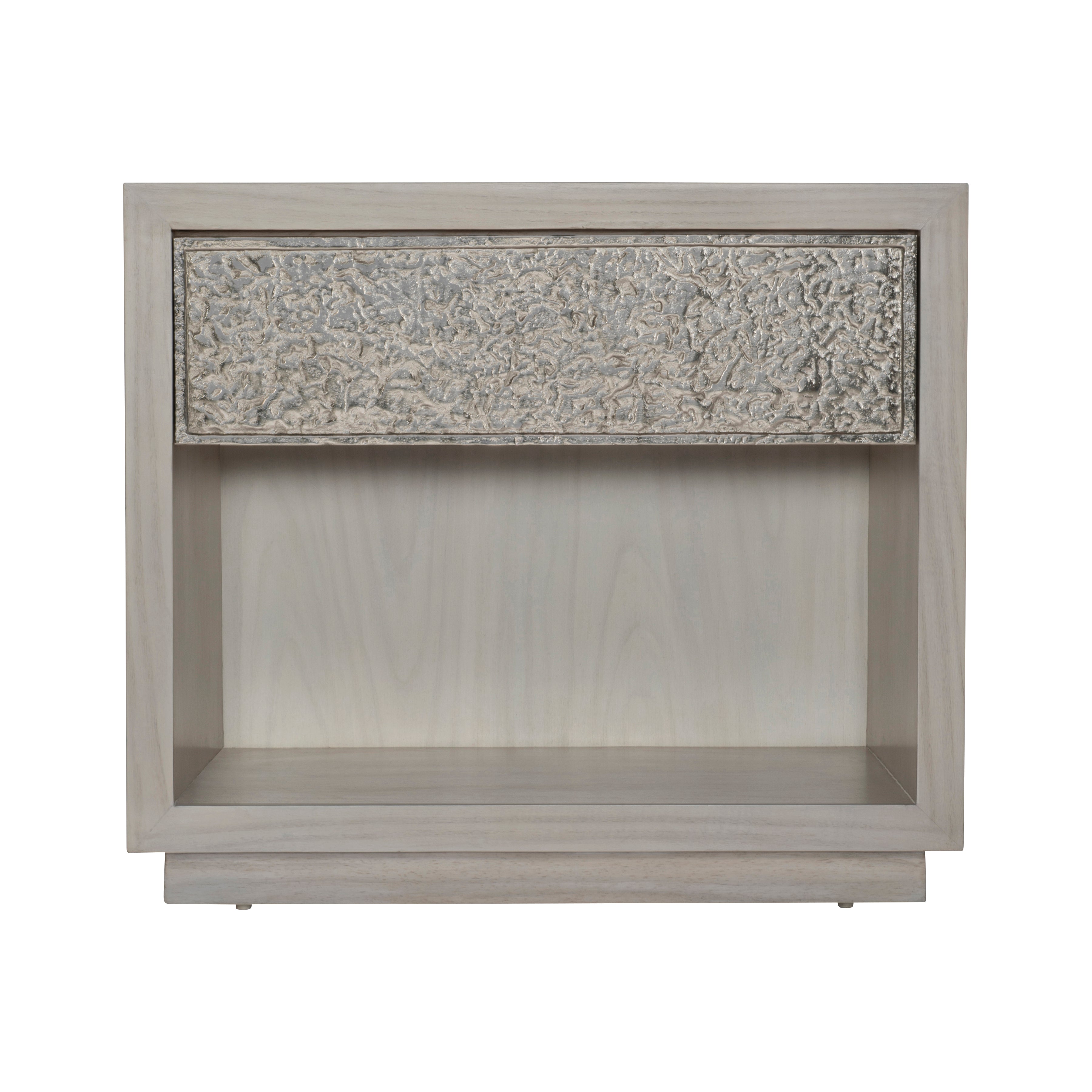 Ware Nightstand by Bernhardt