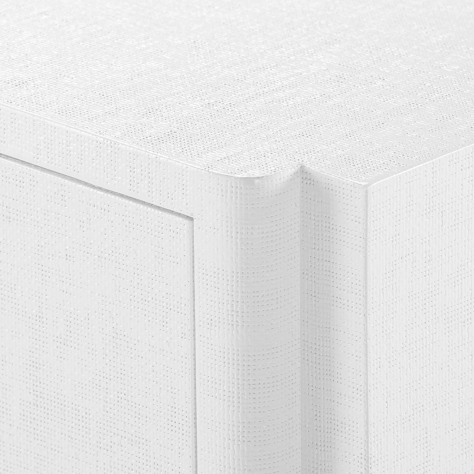 Pavel 3-Drawer Side Table Side & End Tables Villa & House , Black Friday Sale Villa & House Furniture Sale, Old Bones Co, Mid Century Furniture Sale, Four Hands Furniture, Black Friday Sale Pavel 3-Drawer Side Table,Gus Sale, Perigold Pavel 3-Drawer Side Table Side & End Tables Black Friday Sale , Perigold Sale Pavel 3-Drawer Side Table,Pavel 3-Drawer Side Table Lulu and Georgia, Burke Decor Sale Pavel 3-Drawer Side Table, www.oldbonesco.com