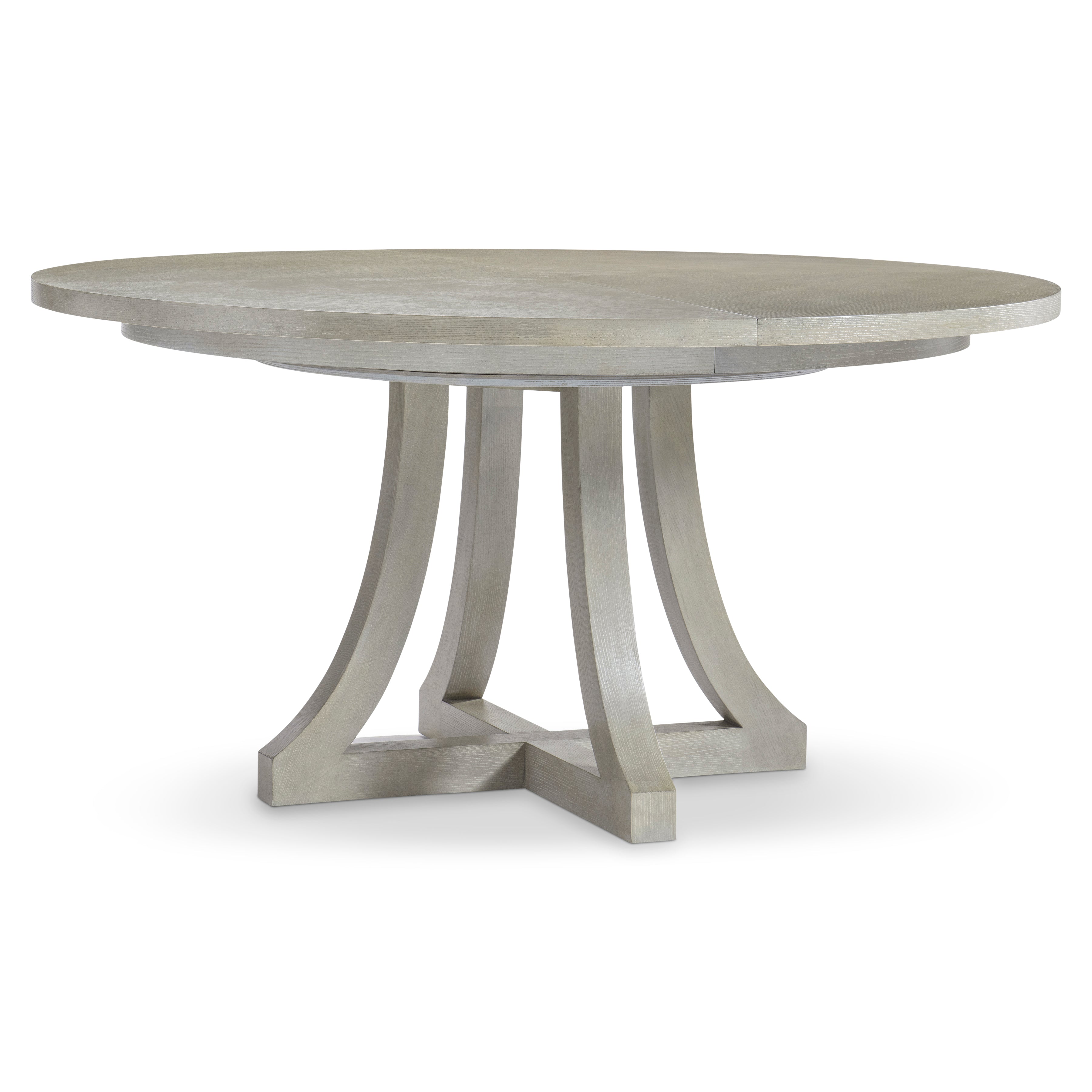 Cornelia Round Dining Table by Bernhardt