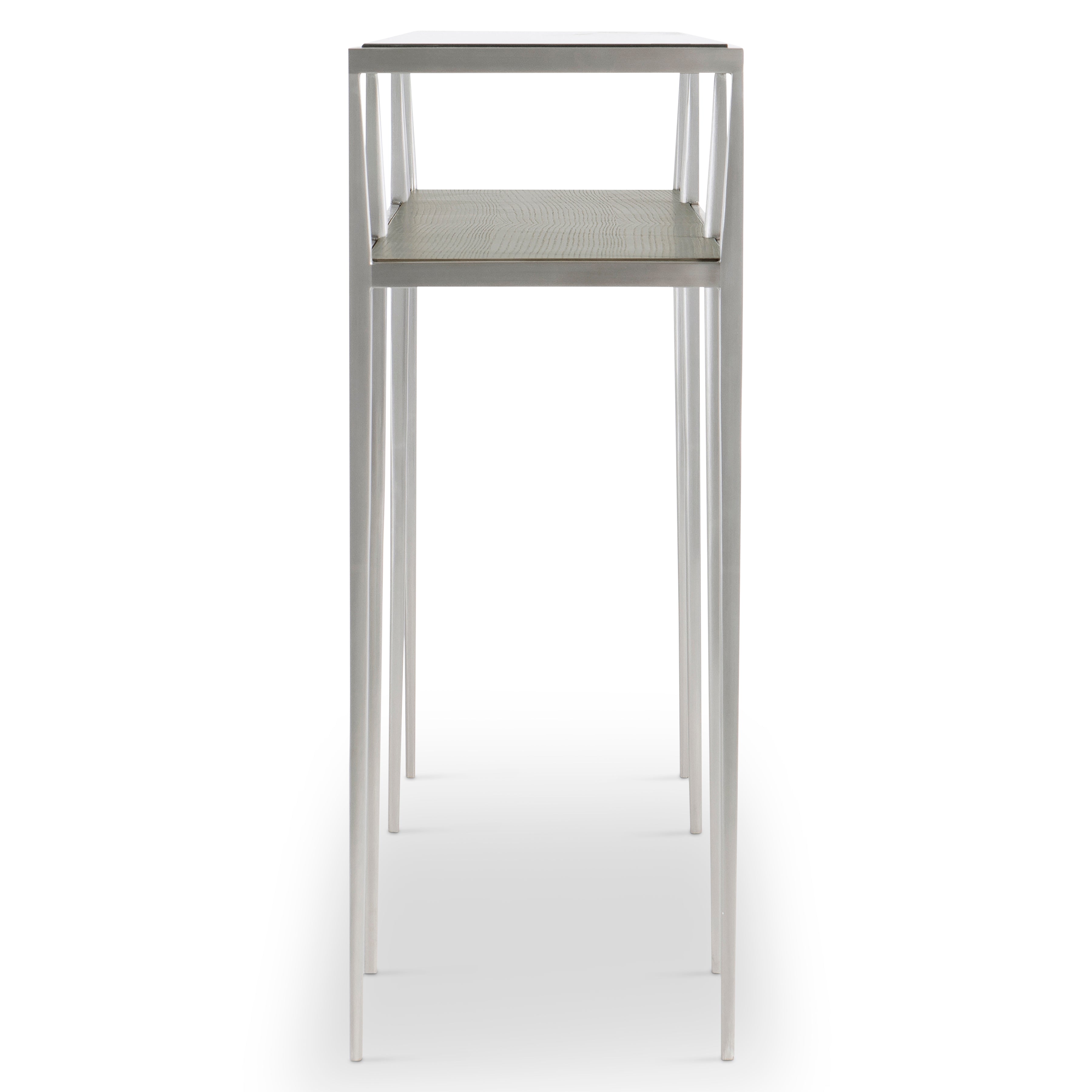 Cornelia Console Table by Bernhardt