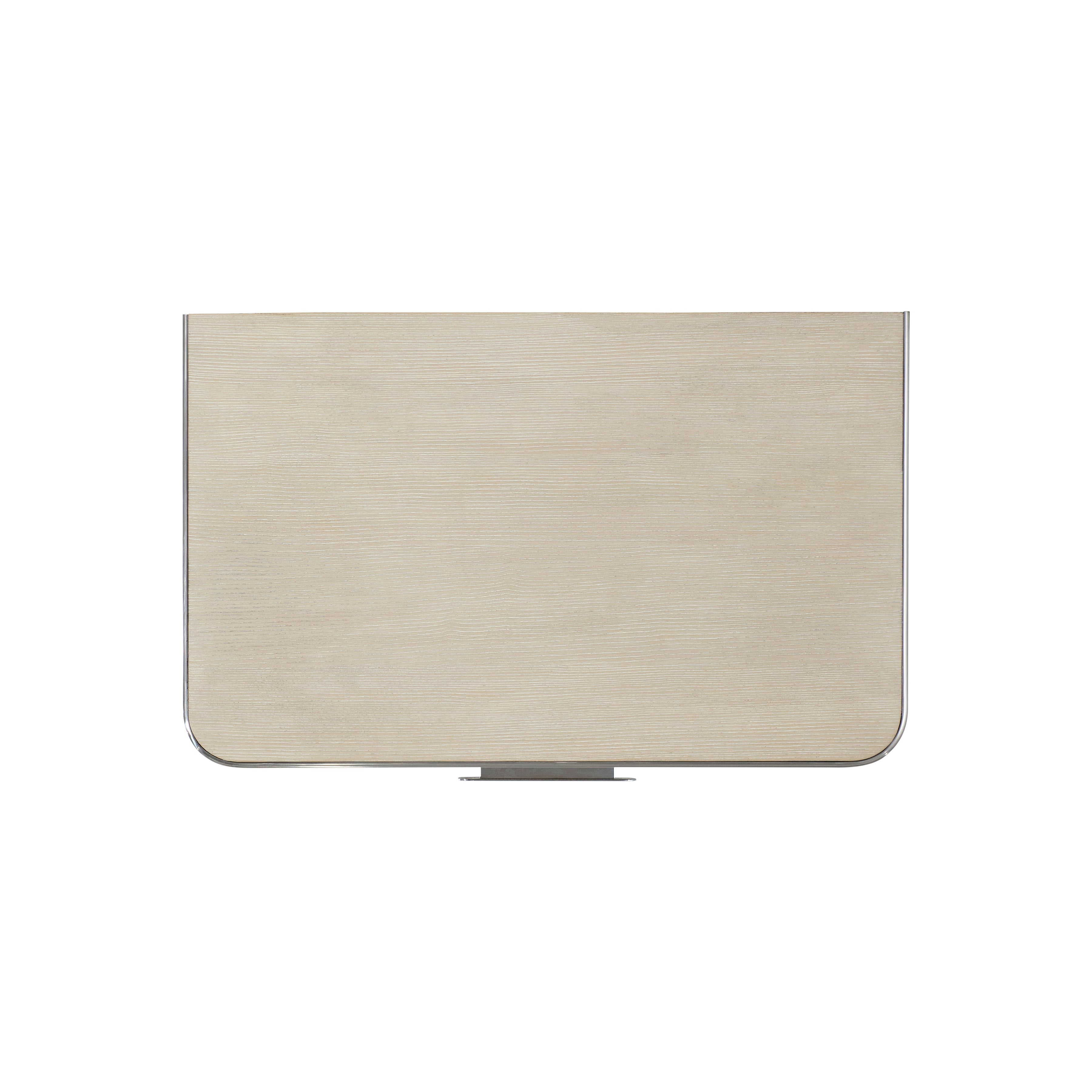 Corinne Nightstand by Bernhardt