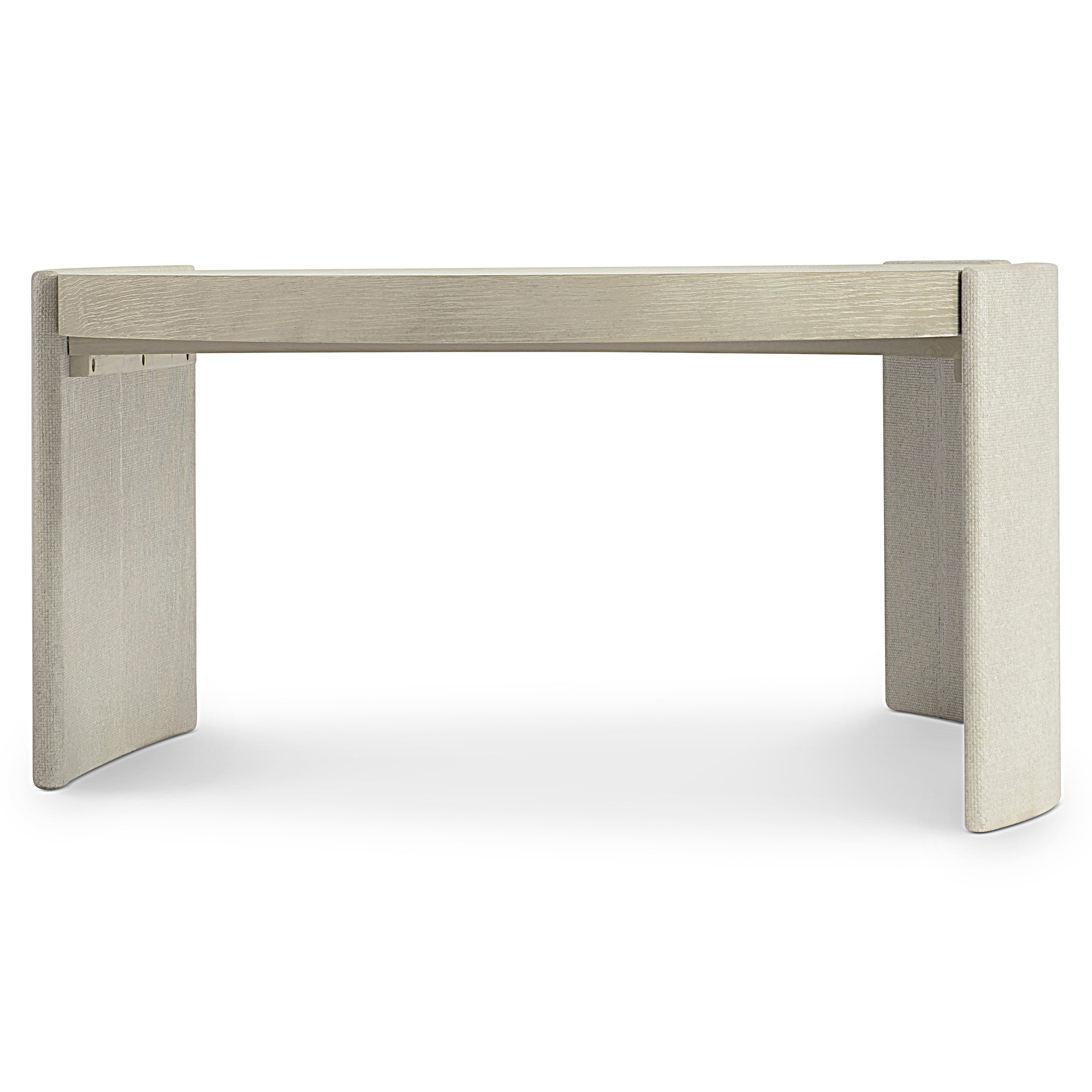 Arcadia Cocktail Table by Bernhardt