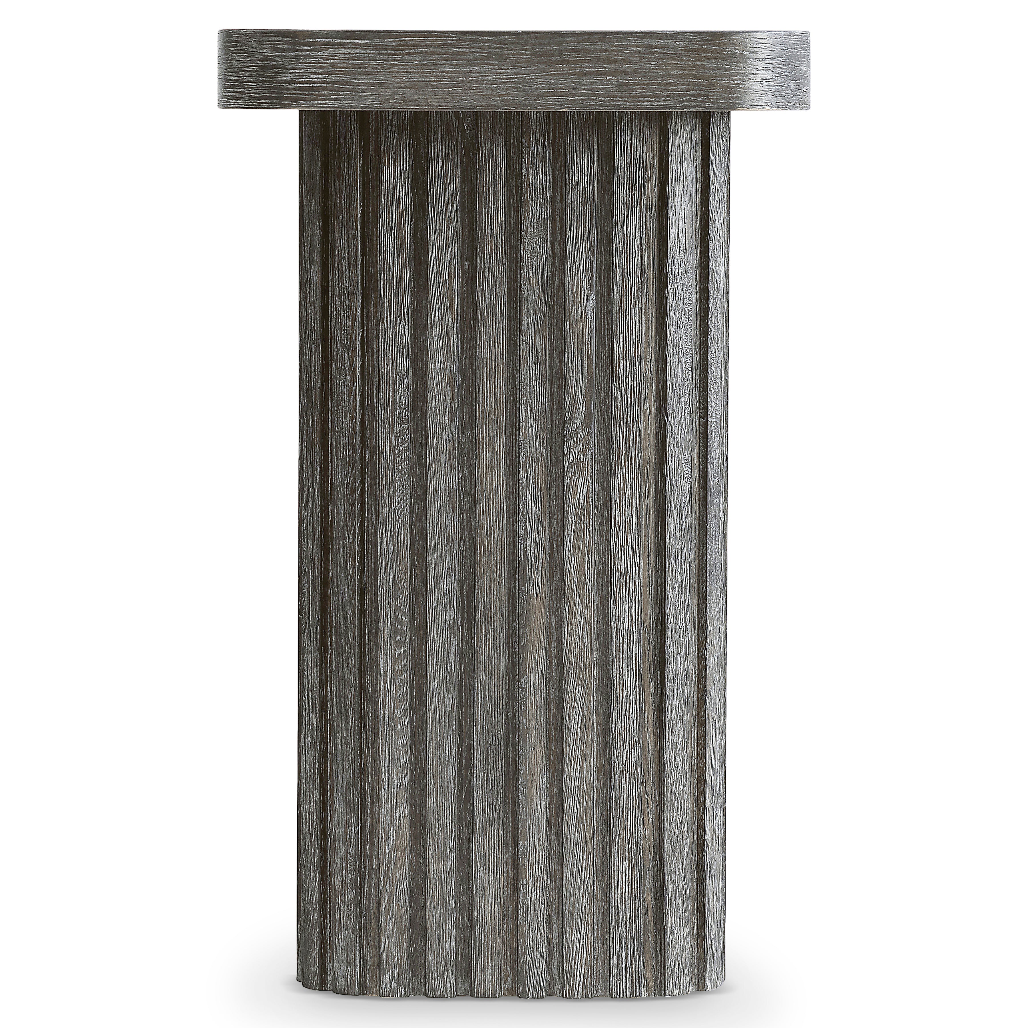 Menton Console Table by Bernhardt