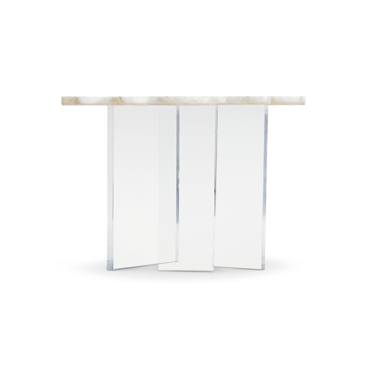 Evynne 25" Cocktail Table by Bernhardt