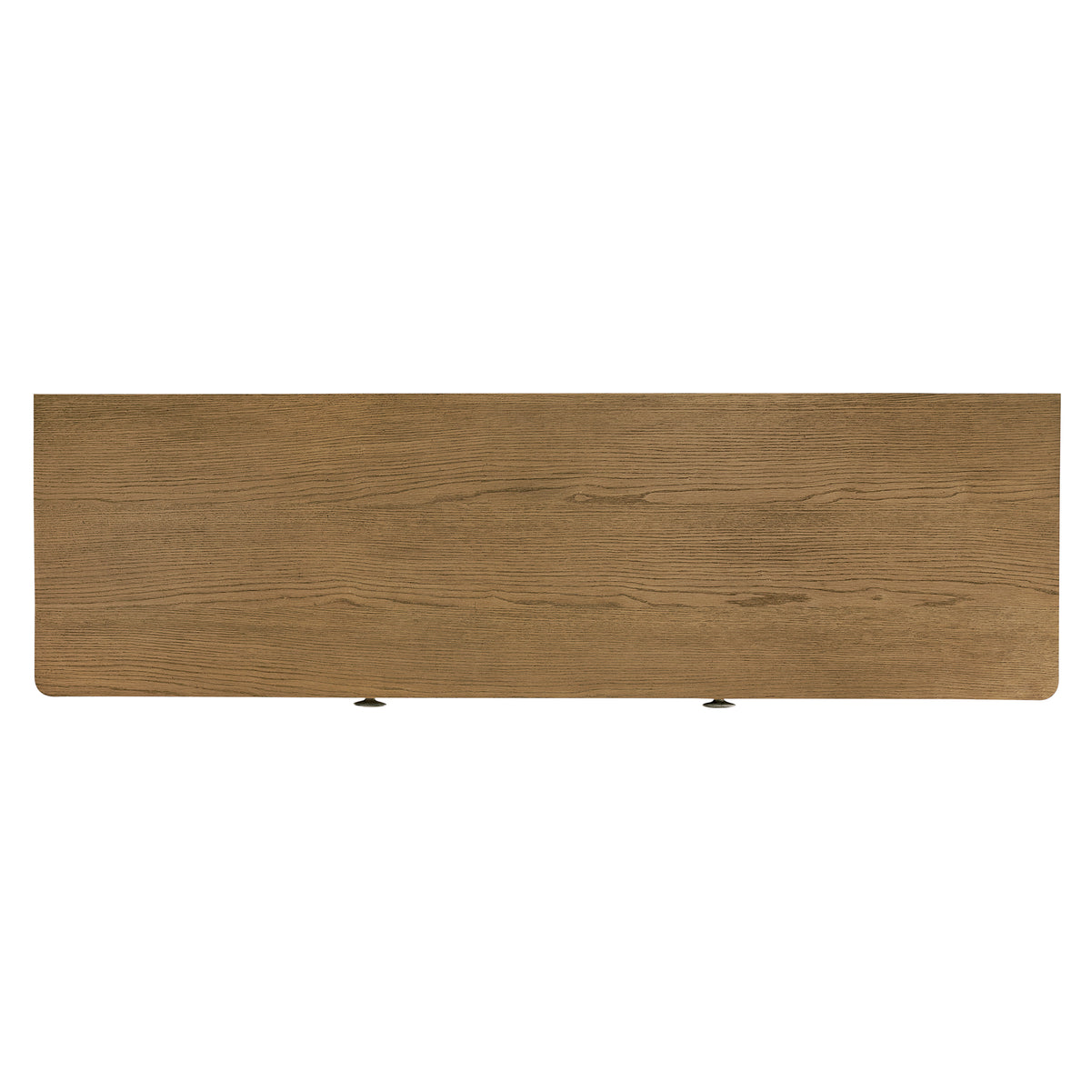 Dilworth Dresser by Bernhardt