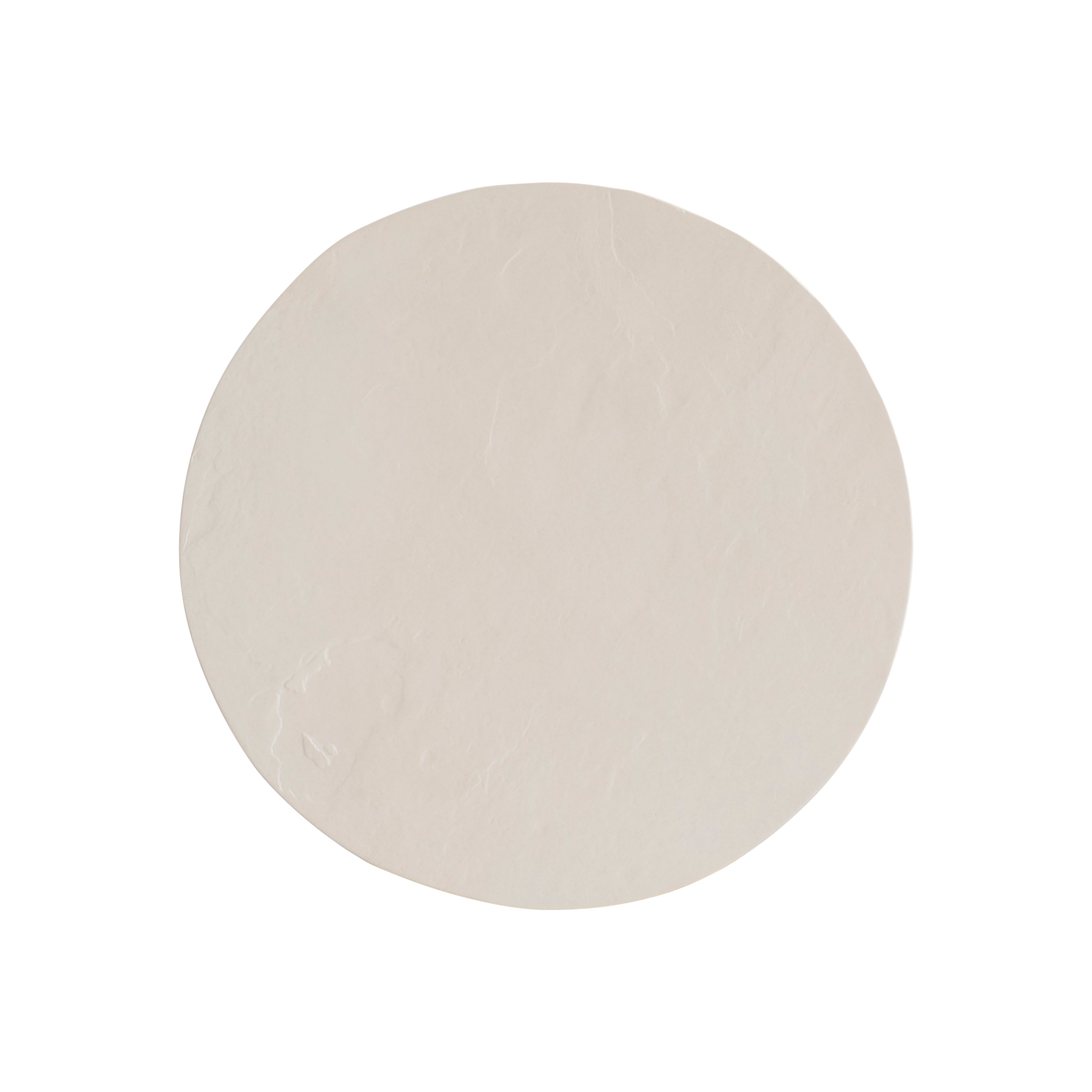Trapani Outdoor Side Table by Bernhardt