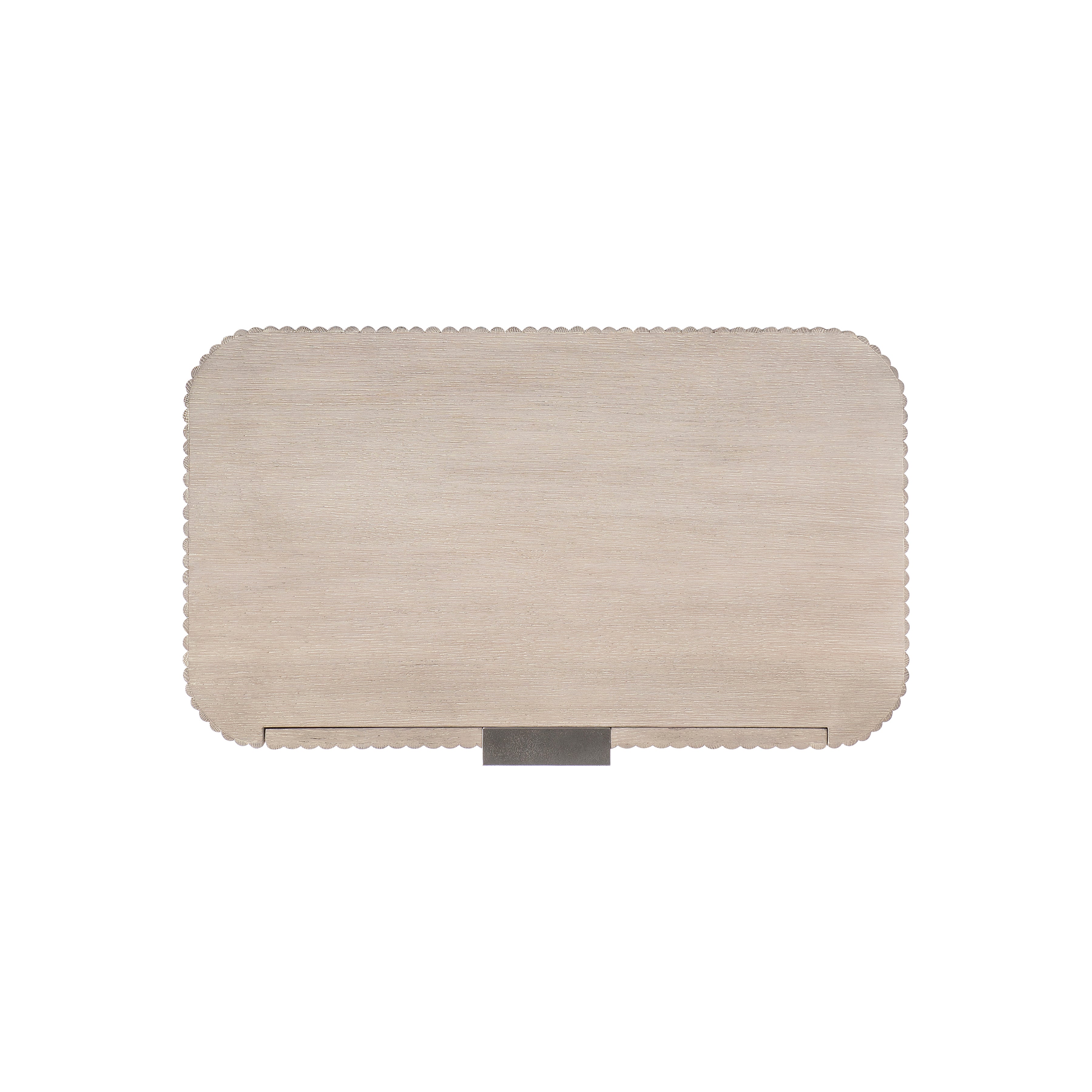 Lucerne Nightstand by Bernhardt