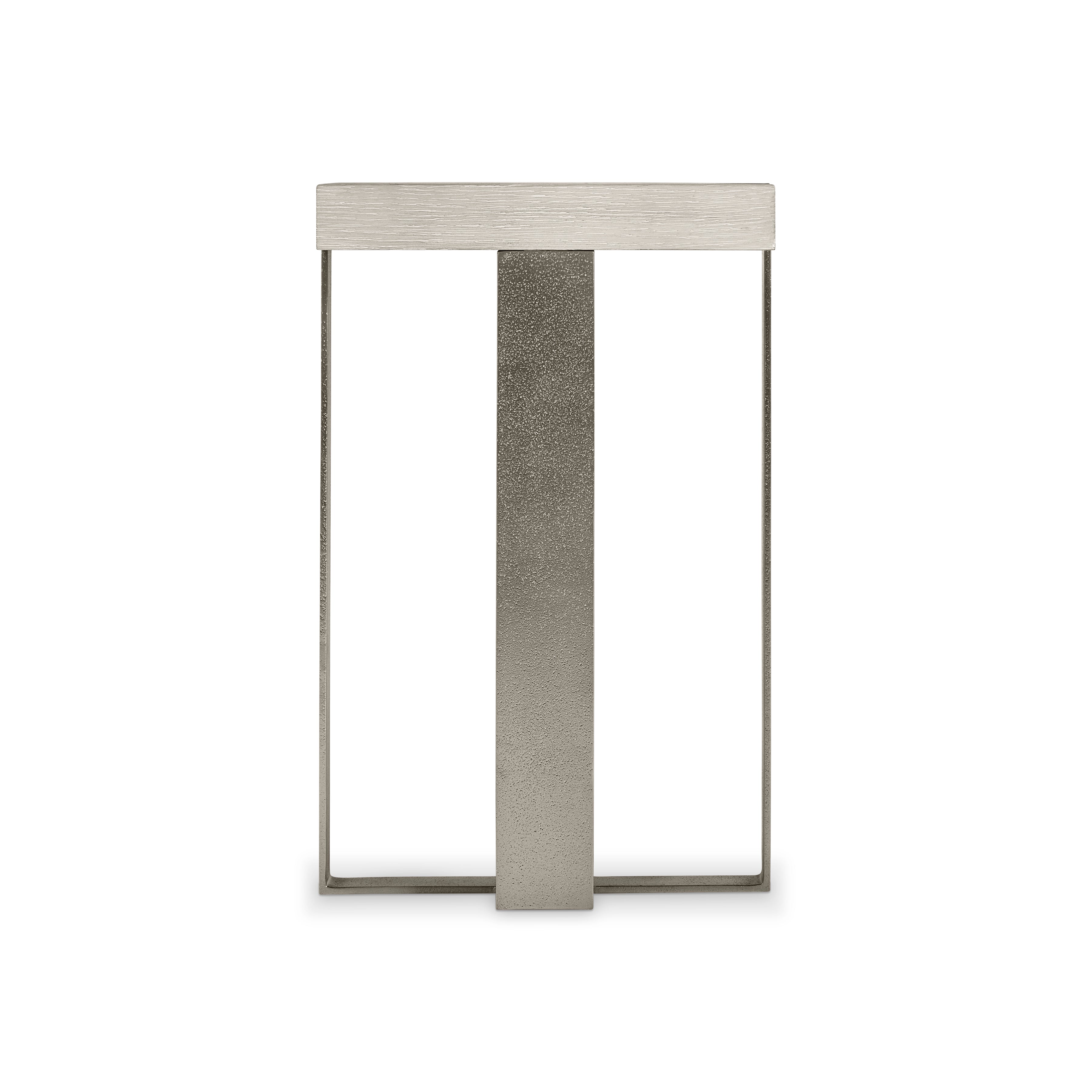 Tempo Accent Table by Bernhardt