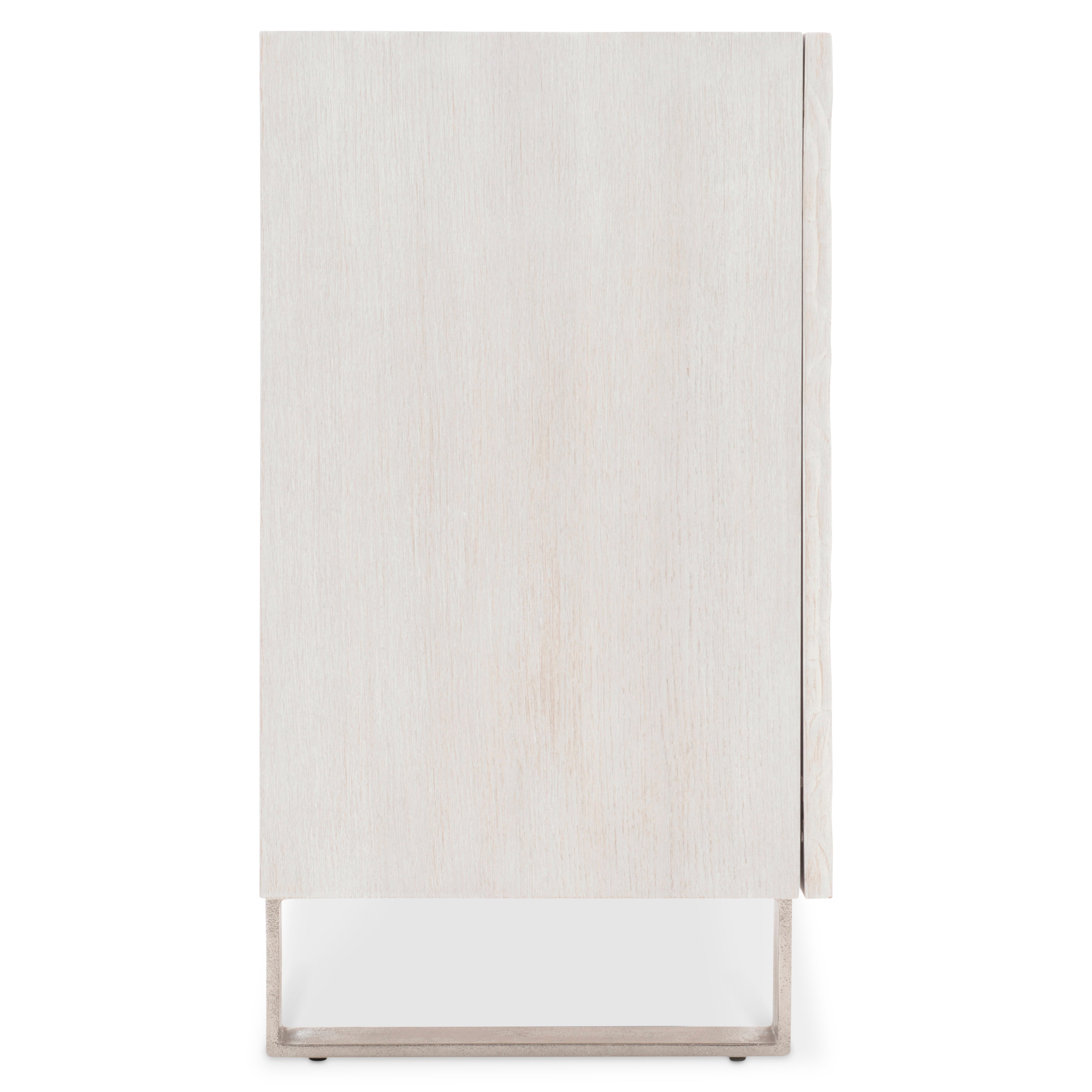 Solaria Buffet by Bernhardt