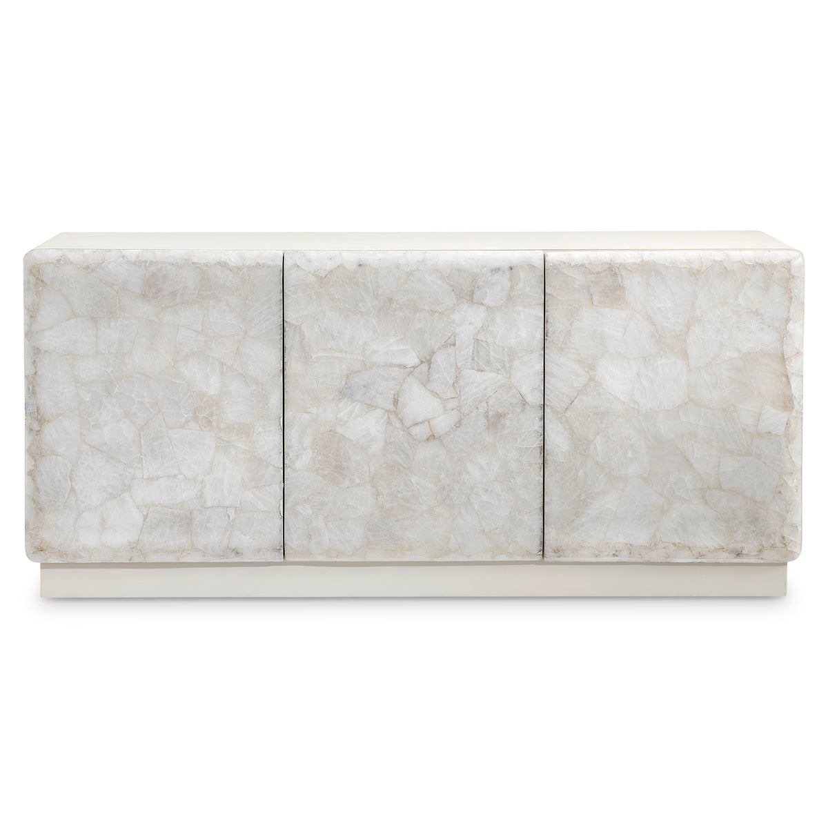 Milam Buffet by Bernhardt