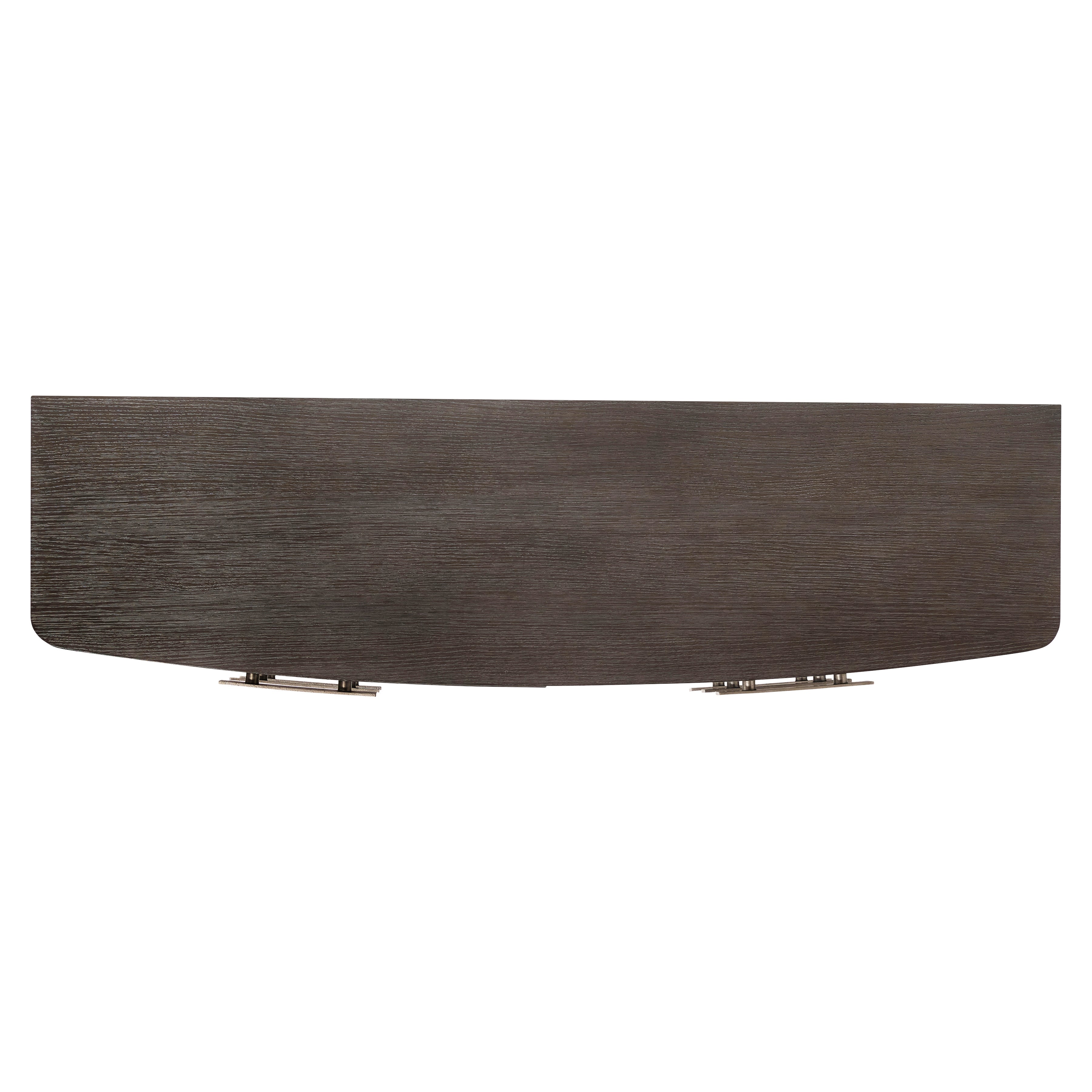 Geneve Dresser by Bernhardt