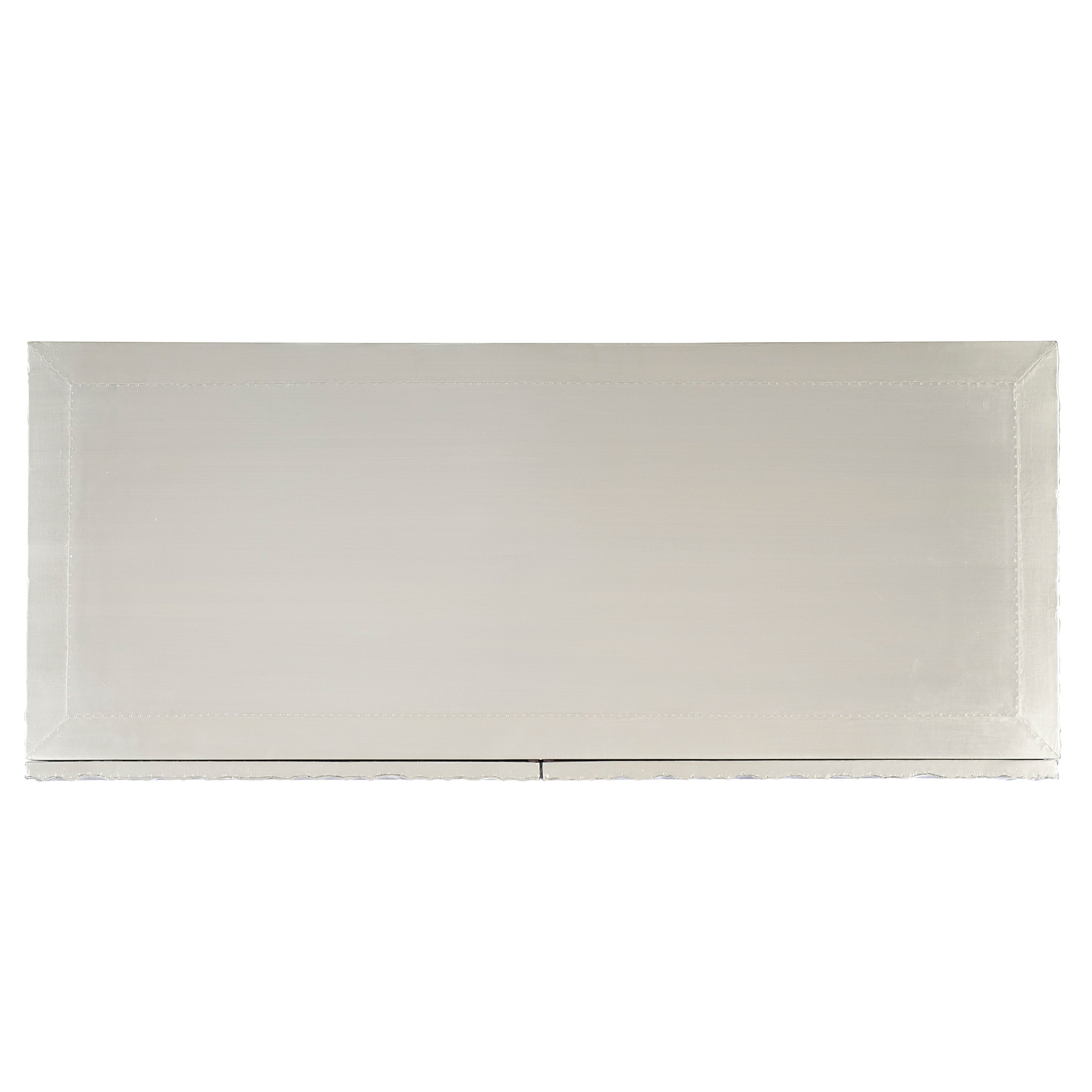 Skylar Door Chest by Bernhardt