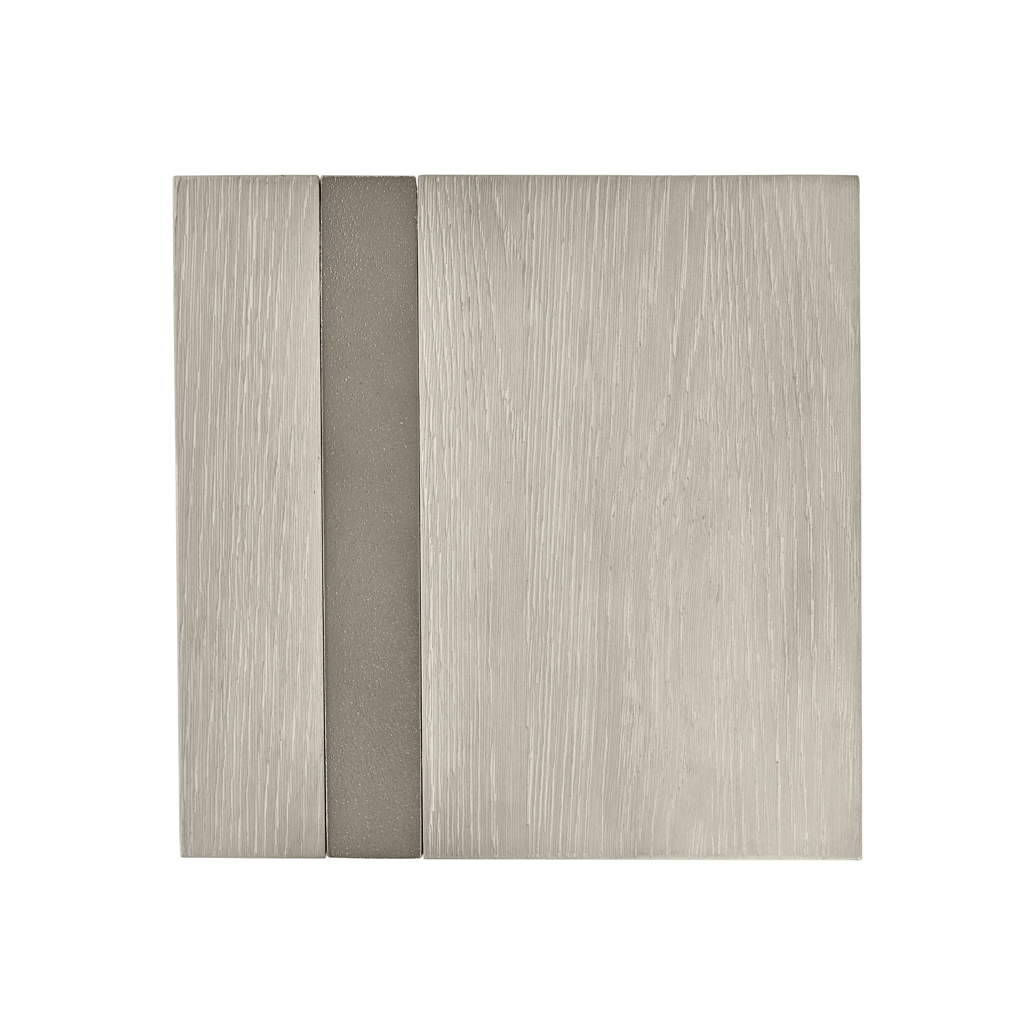 Tempo Accent Table by Bernhardt
