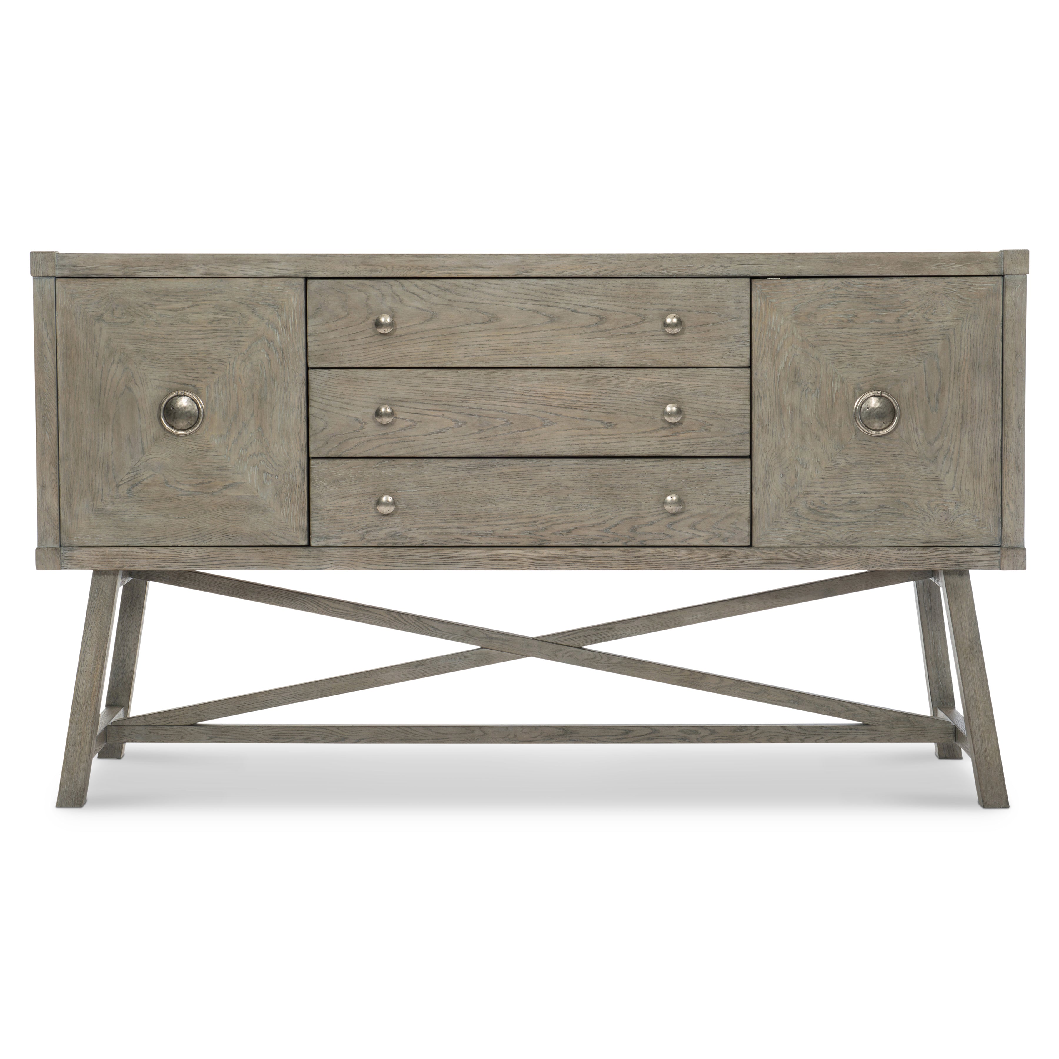 Albion Sideboard by Bernhardt