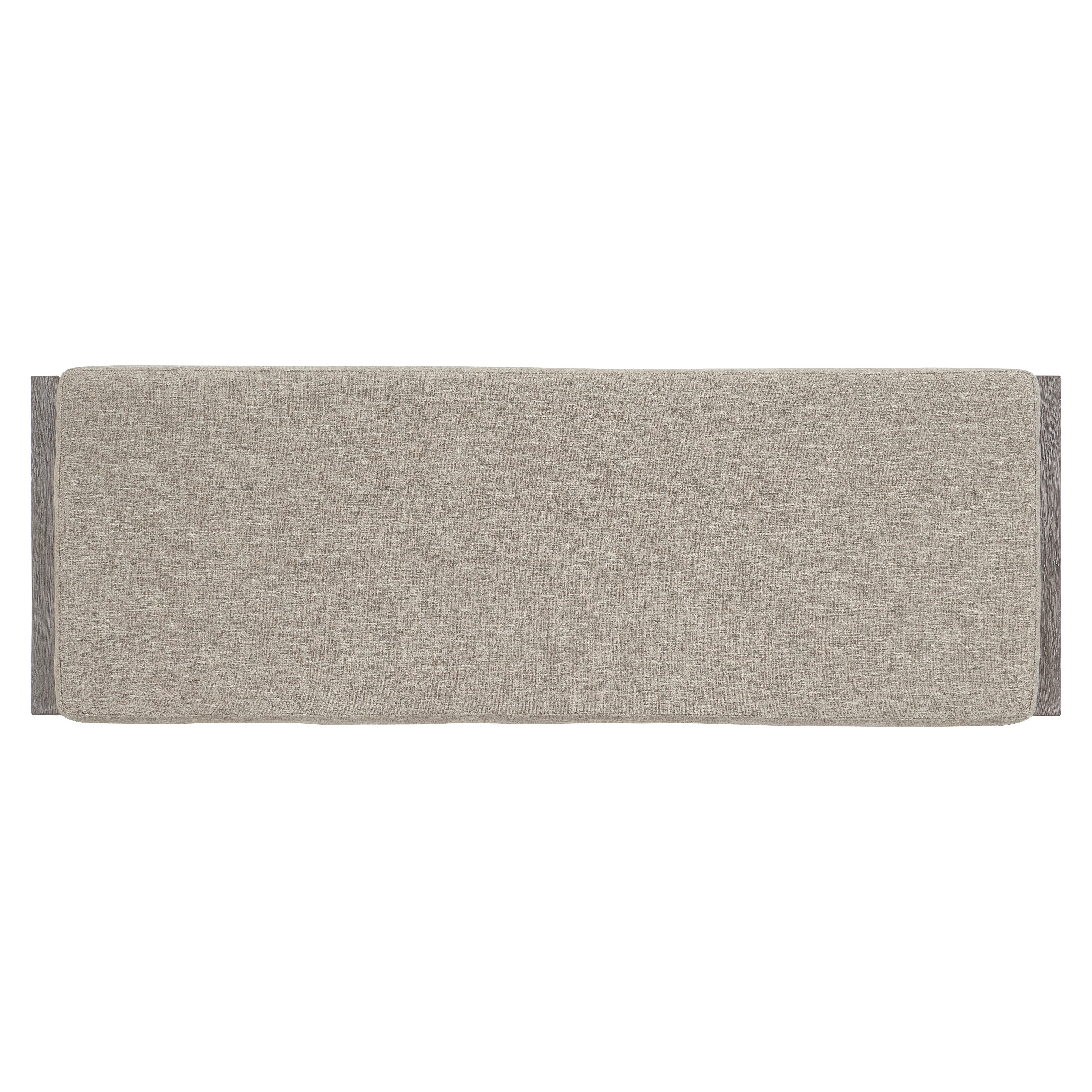 Foundations Bench by Bernhardt