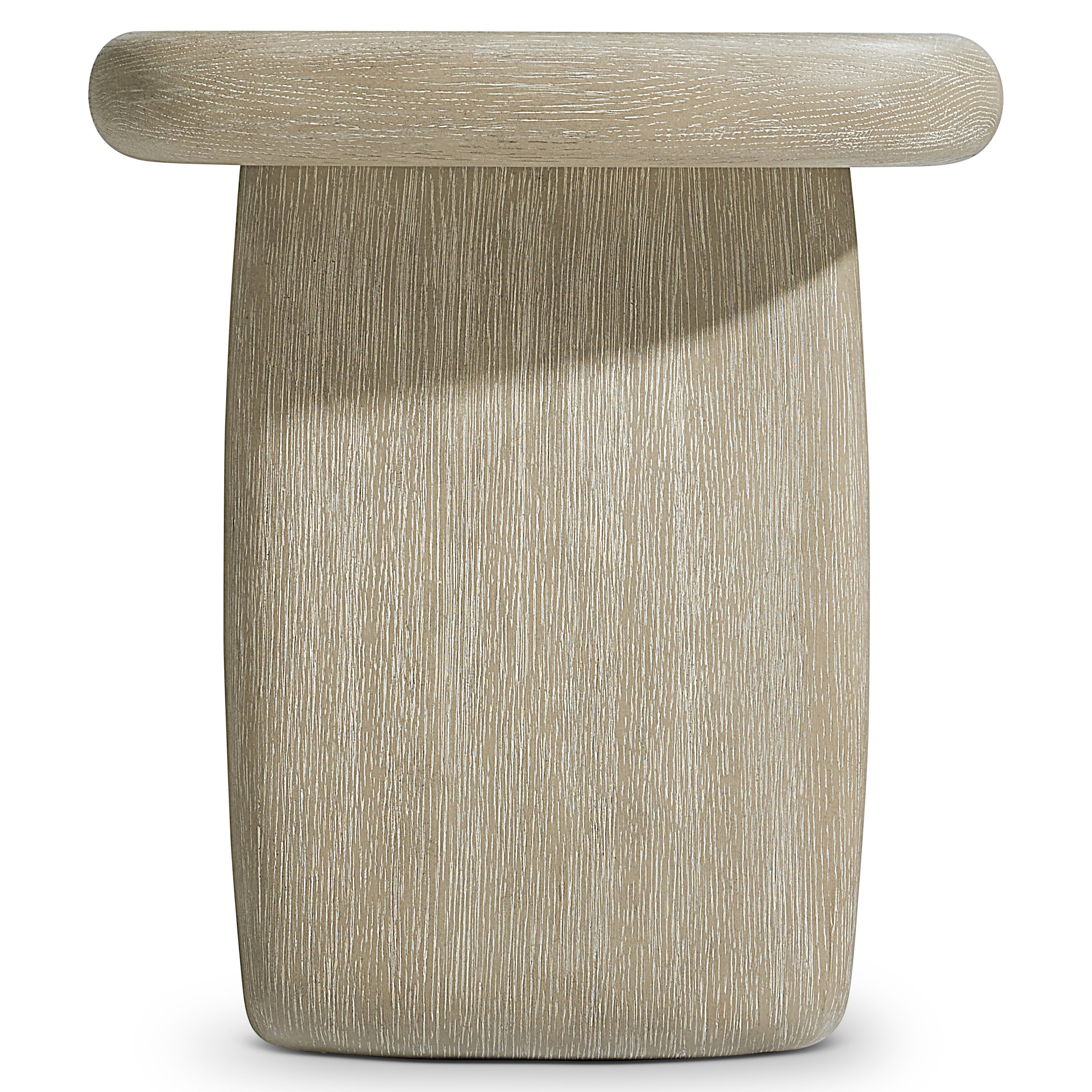 Arcadia Bench by Bernhardt