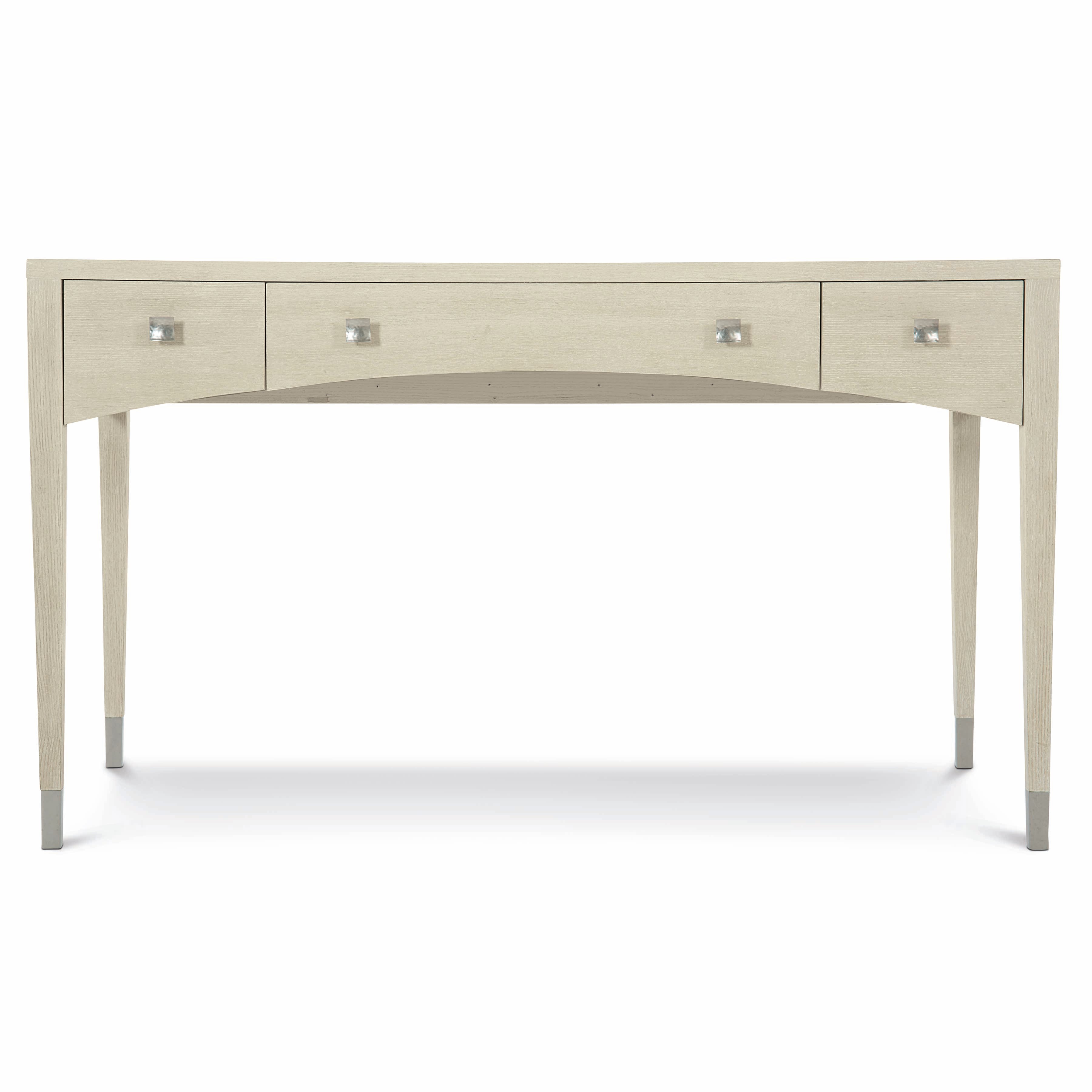 East Hampton Desk by Bernhardt