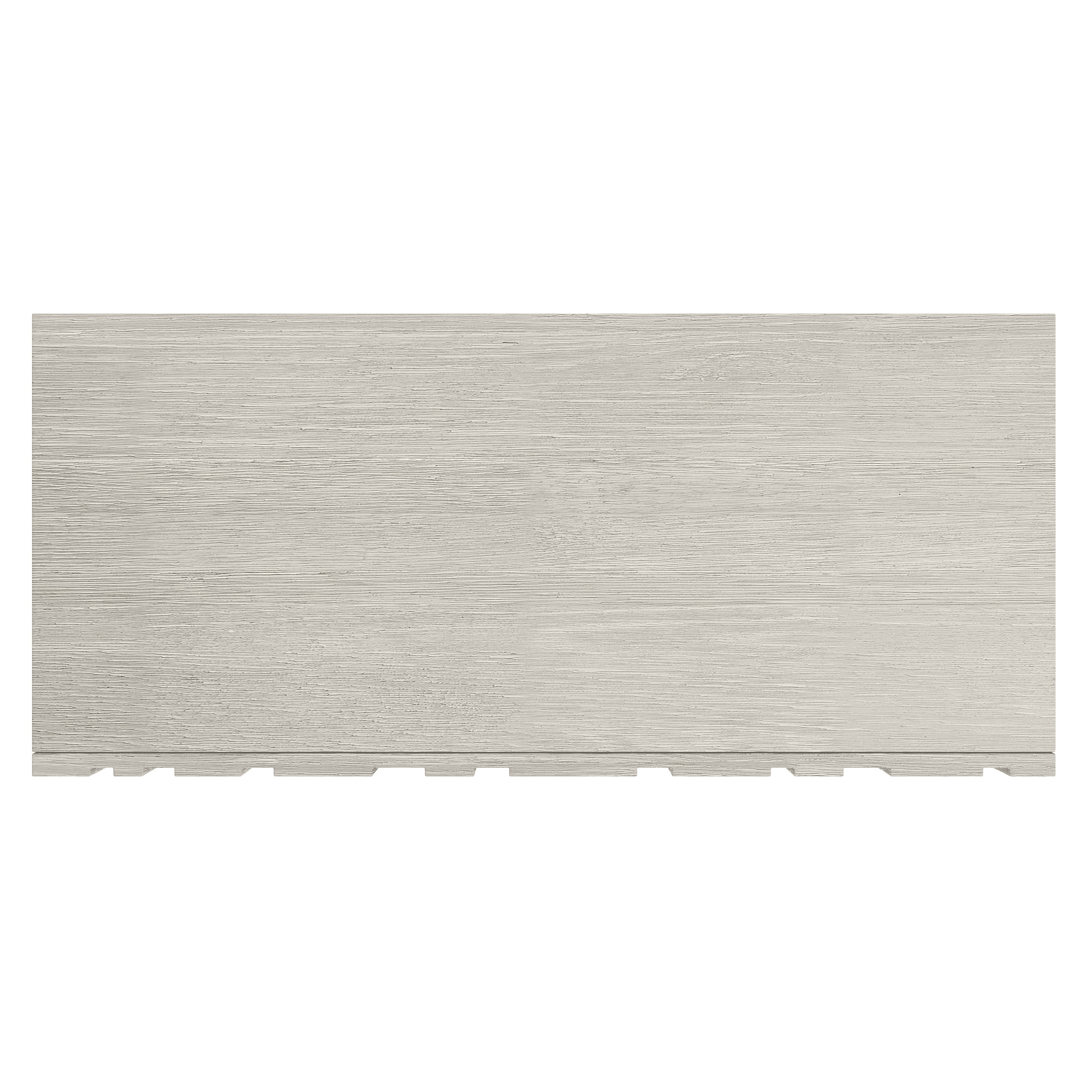 Tempo Tall Drawer Chest by Bernhardt