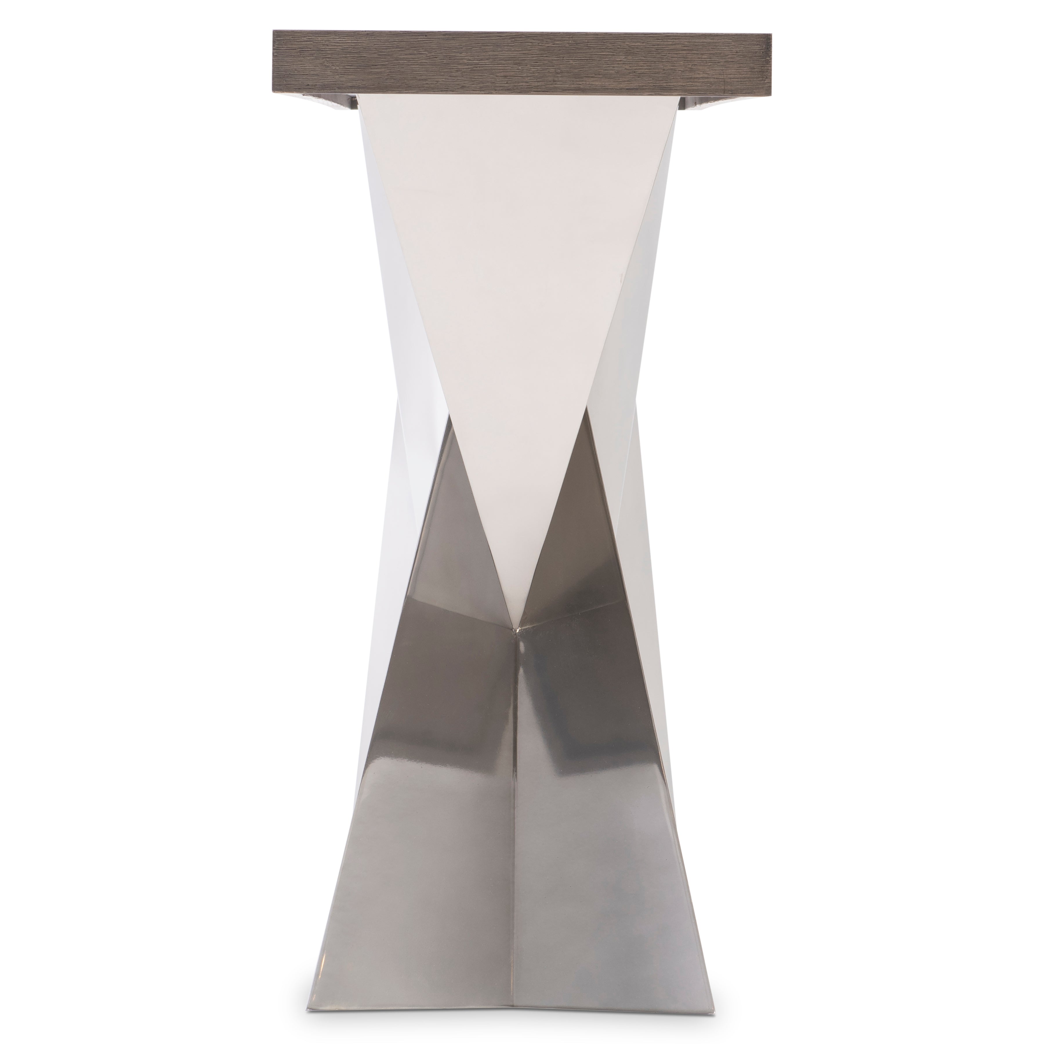 Binti Console Table by Bernhardt