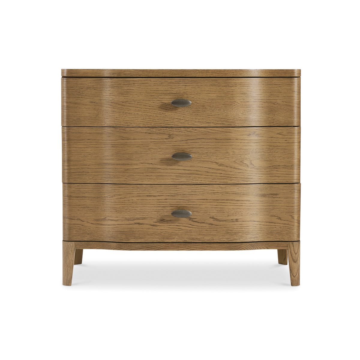 Dilworth Nightstand by Bernhardt