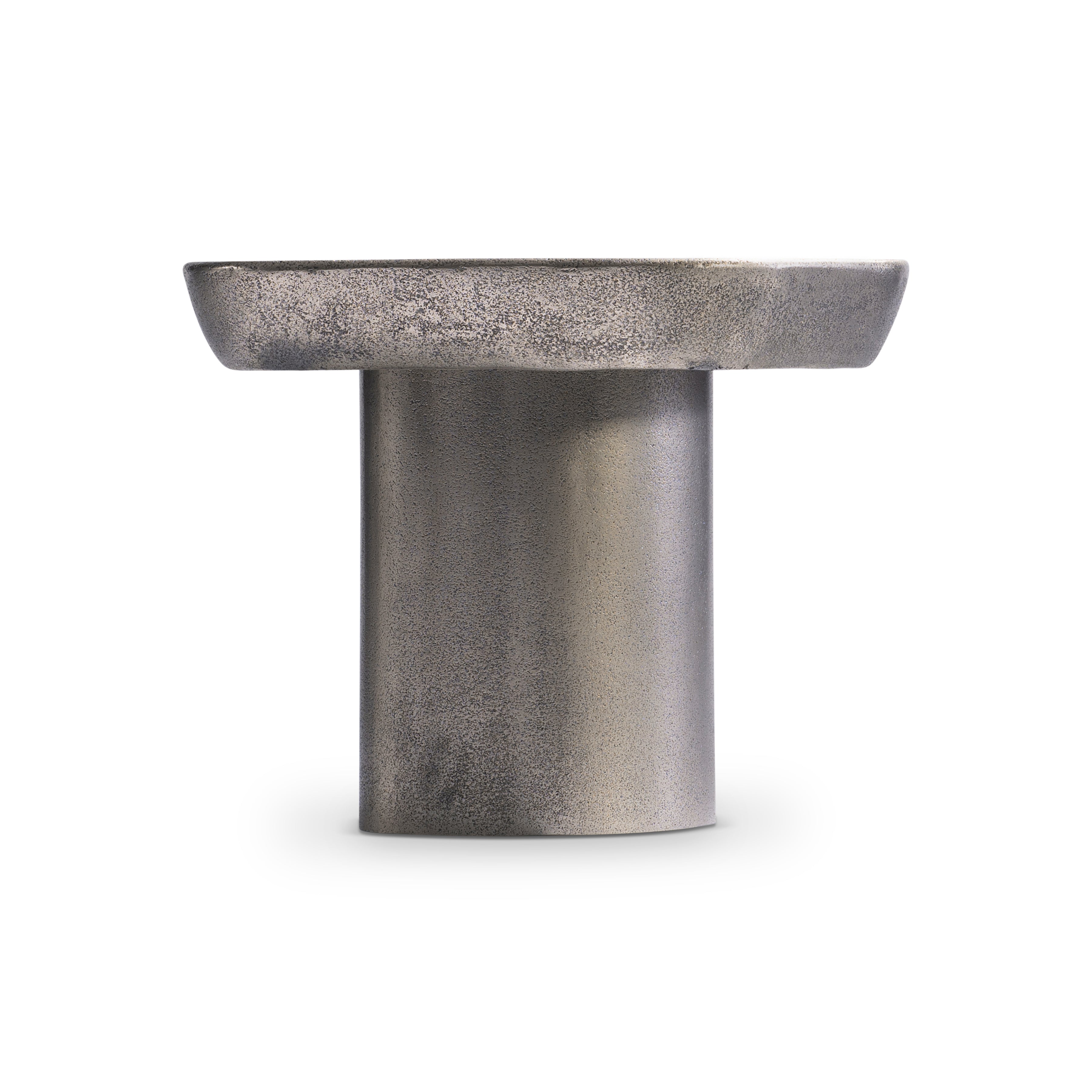 Clawson 25" Cocktail Table by Bernhardt