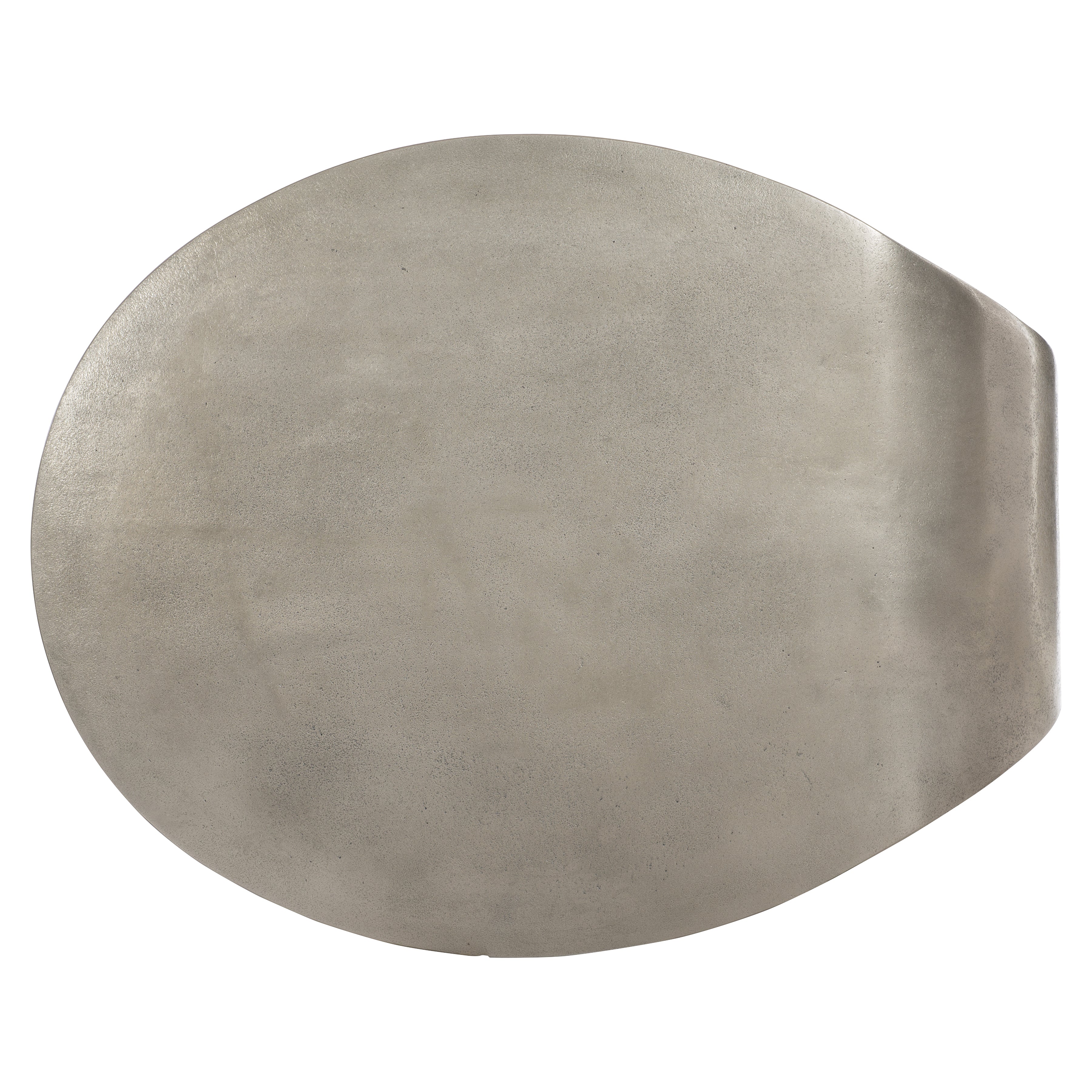 Kaori Cocktail Table by Bernhardt