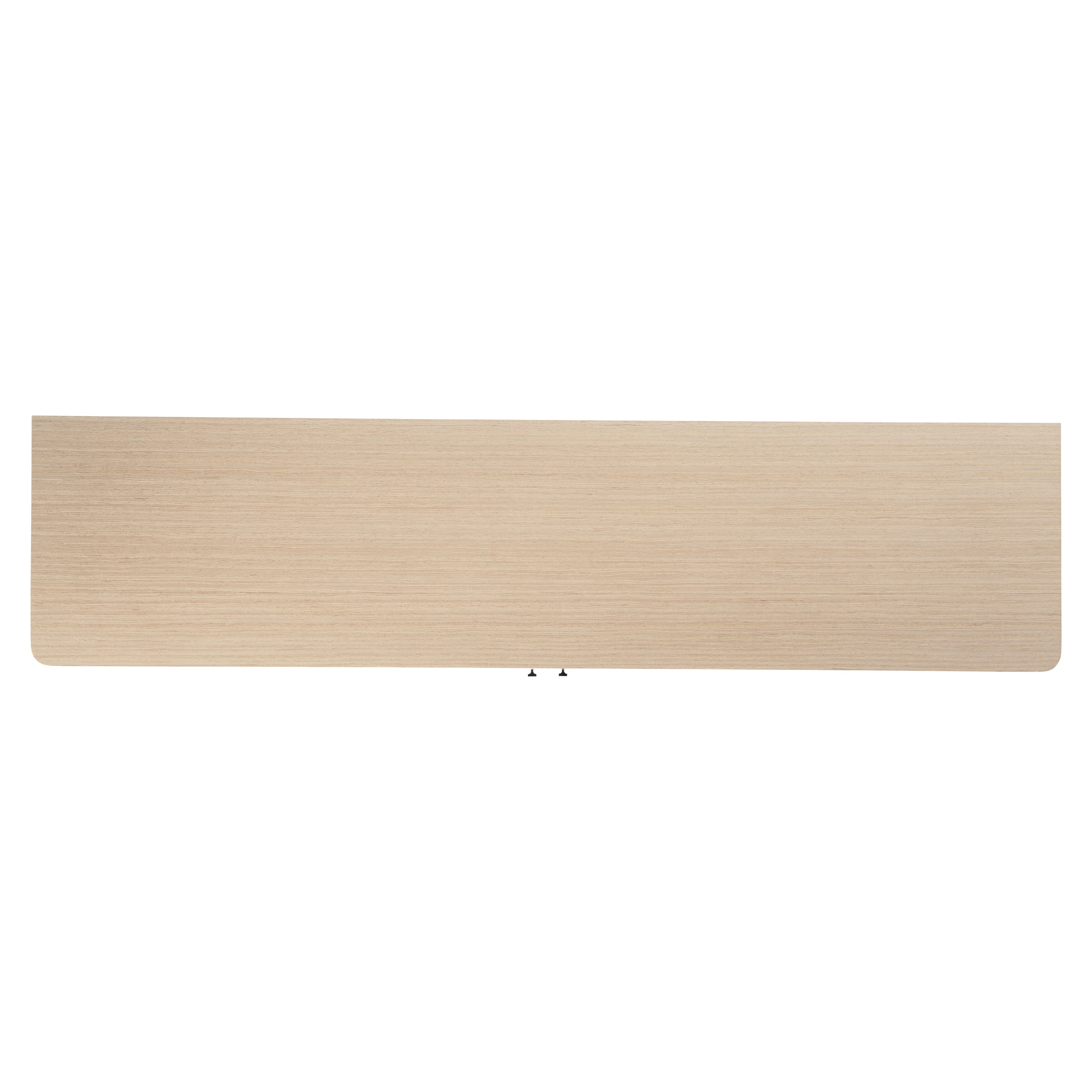 Modulum Sideboard by Bernhardt