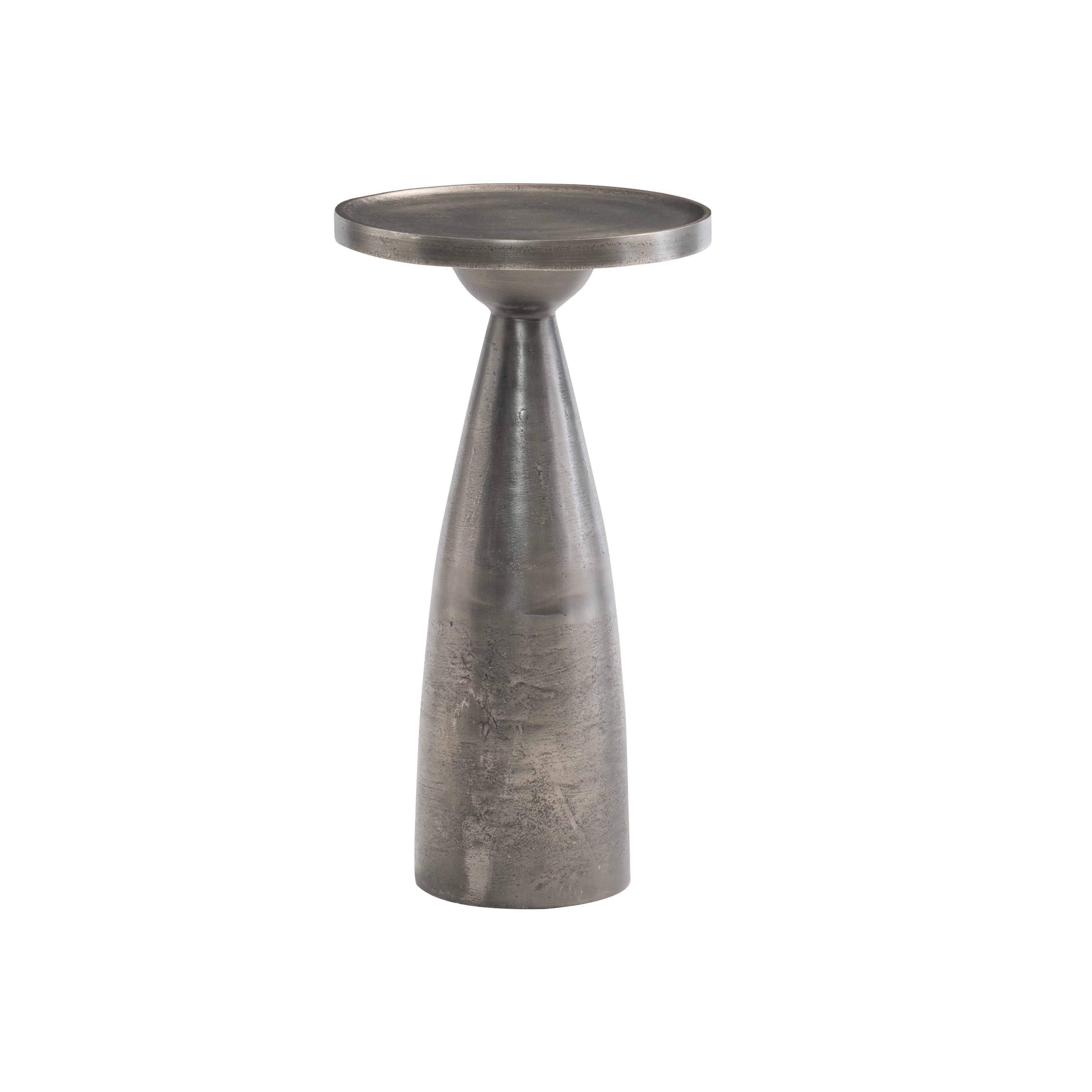 Radnor Drink Table by Bernhardt