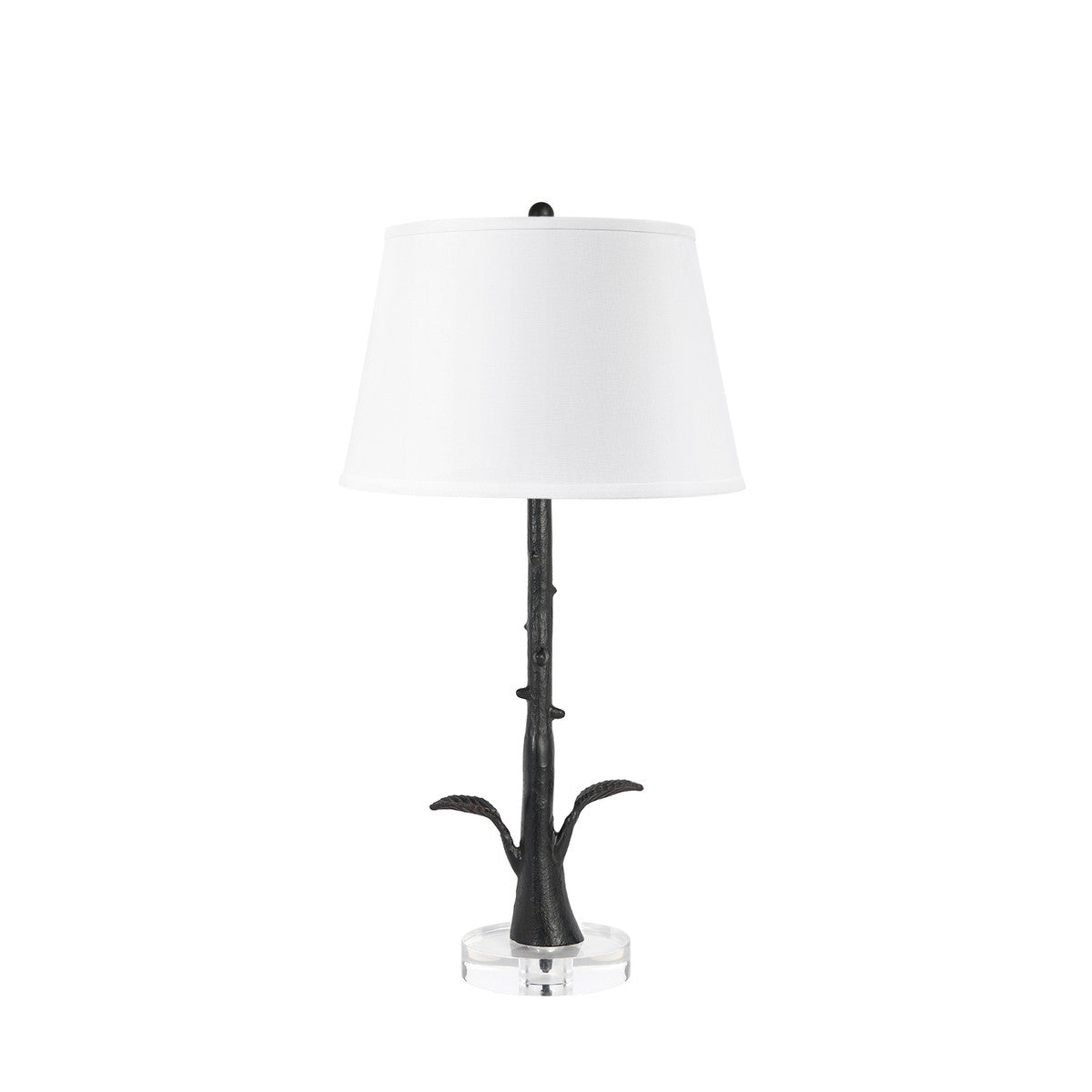 Rama Lamp without Shade