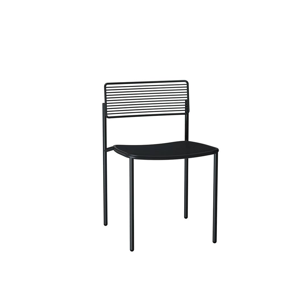 The Rachel Chair Dining Chairs Bend Goods Black , Black Friday Sale Bend Goods Furniture Sale, Old Bones Co, Mid Century Furniture Sale, Four Hands Furniture, Black Friday Sale The Rachel Chair,Gus Sale, Perigold The Rachel Chair Dining Chairs Black Friday Sale , Perigold Sale The Rachel Chair,The Rachel Chair Lulu and Georgia, Burke Decor Sale The Rachel Chair, www.oldbonesco.com