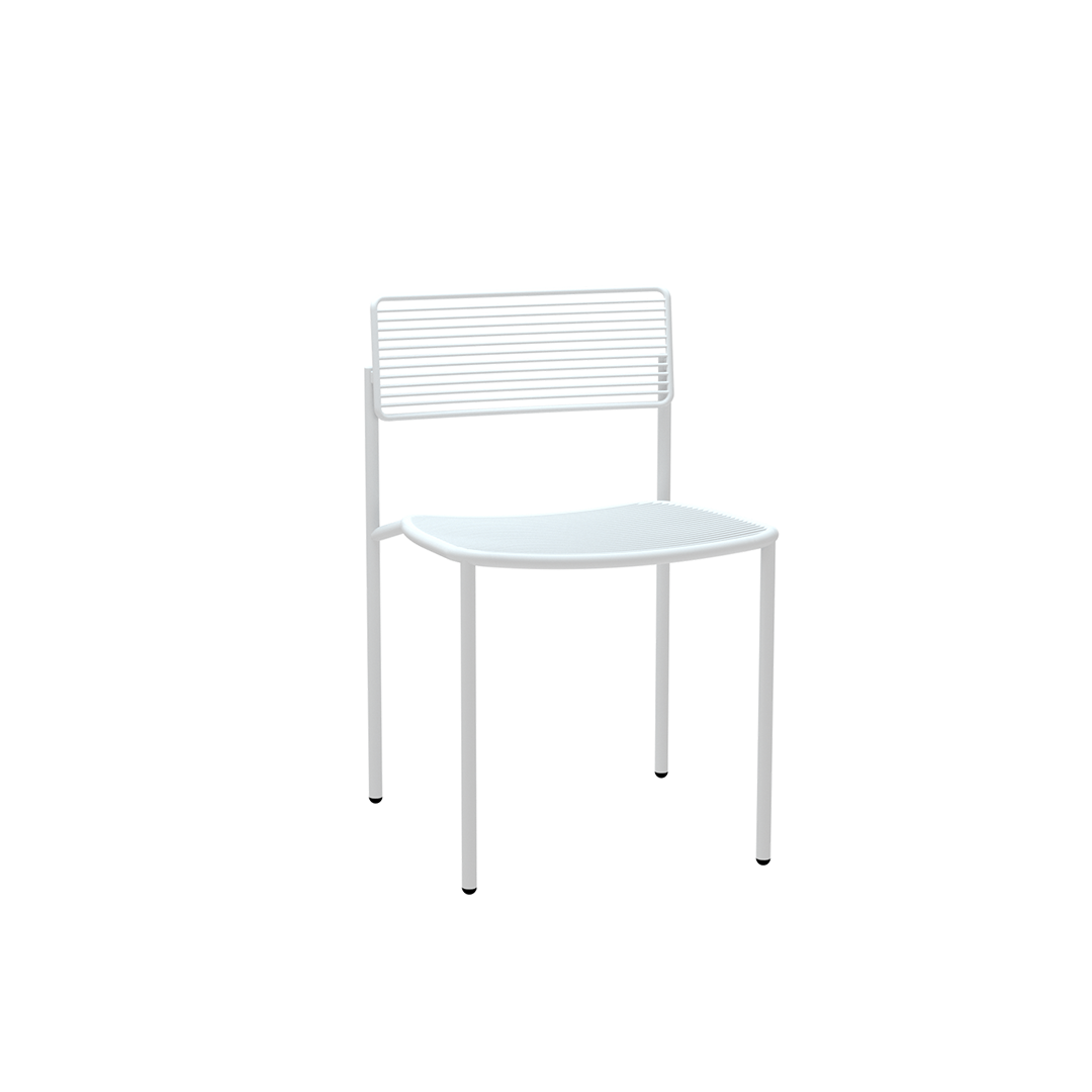 The Rachel Chair Dining Chairs Bend Goods White , Black Friday Sale Bend Goods Furniture Sale, Old Bones Co, Mid Century Furniture Sale, Four Hands Furniture, Black Friday Sale The Rachel Chair,Gus Sale, Perigold The Rachel Chair Dining Chairs Black Friday Sale , Perigold Sale The Rachel Chair,The Rachel Chair Lulu and Georgia, Burke Decor Sale The Rachel Chair, www.oldbonesco.com