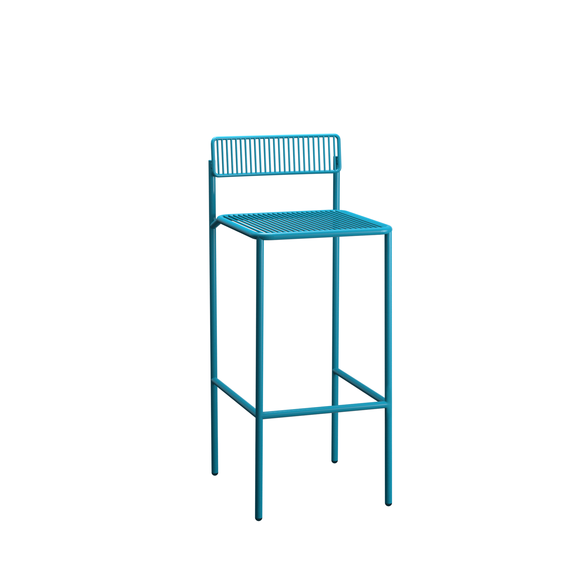 Rachel Bar Stool Bar & Counter Stools Bend Goods Peacock Blue , Black Friday Sale Bend Goods Furniture Sale, Old Bones Co, Mid Century Furniture Sale, Four Hands Furniture, Black Friday Sale Rachel Bar Stool,Gus Sale, Perigold Rachel Bar Stool Bar & Counter Stools Black Friday Sale , Perigold Sale Rachel Bar Stool,Rachel Bar Stool Lulu and Georgia, Burke Decor Sale Rachel Bar Stool, www.oldbonesco.com