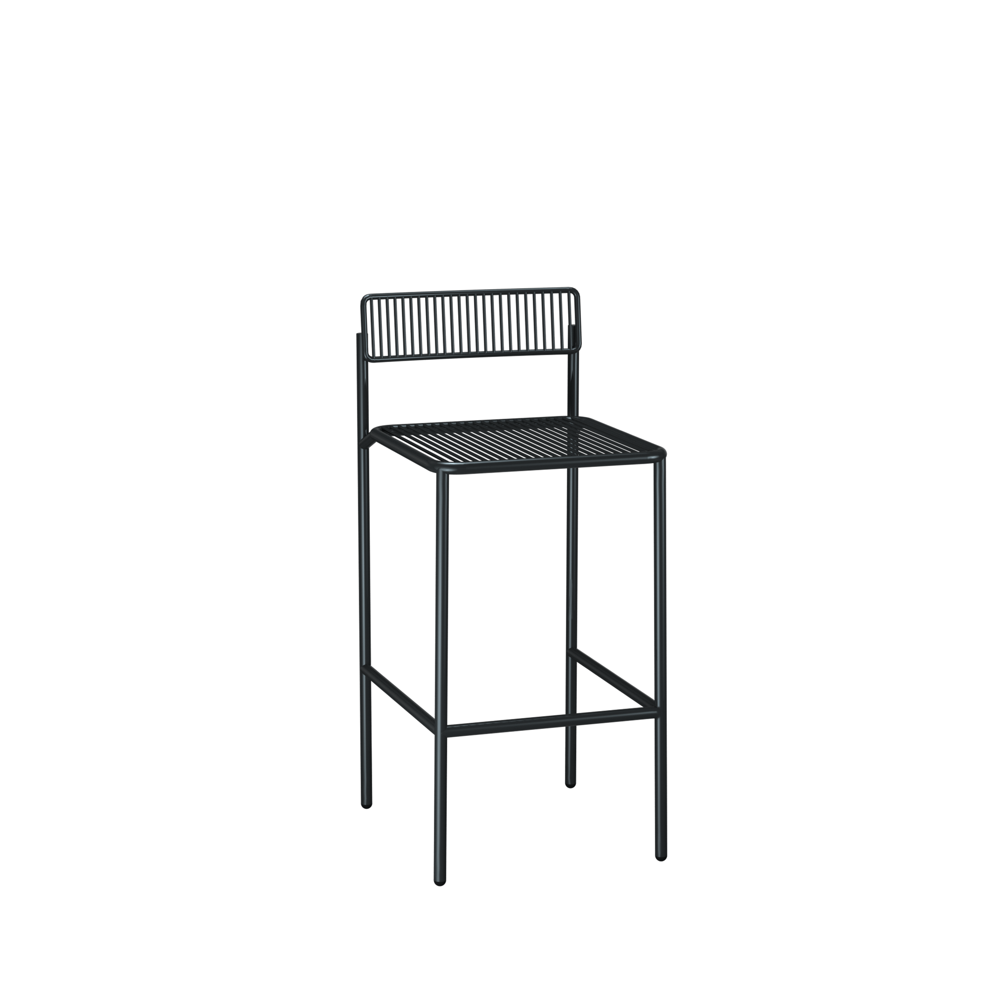 Rachel Counter Stool Bar & Counter Stools Bend Goods Black , Black Friday Sale Bend Goods Furniture Sale, Old Bones Co, Mid Century Furniture Sale, Four Hands Furniture, Black Friday Sale Rachel Counter Stool,Gus Sale, Perigold Rachel Counter Stool Bar & Counter Stools Black Friday Sale , Perigold Sale Rachel Counter Stool,Rachel Counter Stool Lulu and Georgia, Burke Decor Sale Rachel Counter Stool, www.oldbonesco.com