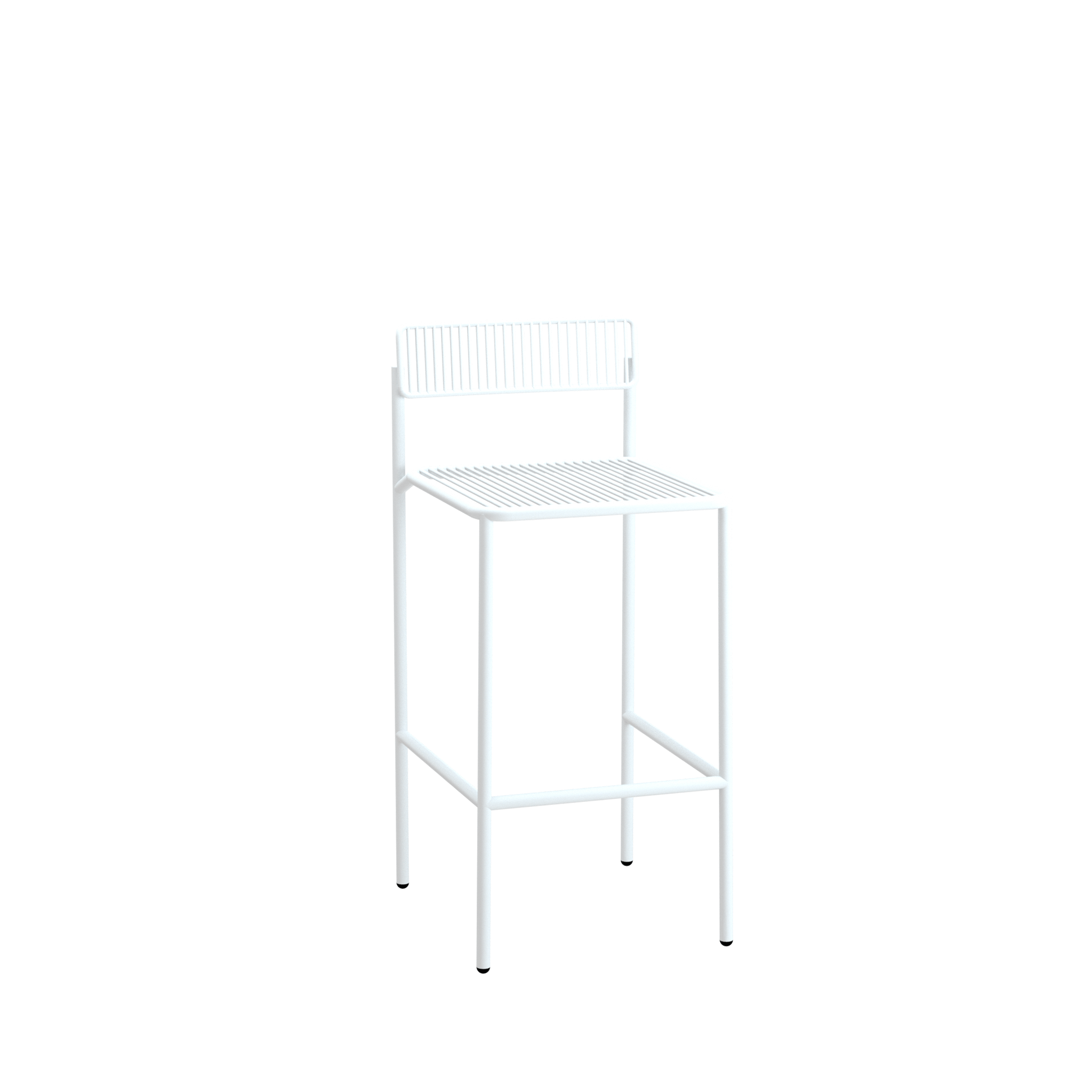 Rachel Counter Stool Bar & Counter Stools Bend Goods White , Black Friday Sale Bend Goods Furniture Sale, Old Bones Co, Mid Century Furniture Sale, Four Hands Furniture, Black Friday Sale Rachel Counter Stool,Gus Sale, Perigold Rachel Counter Stool Bar & Counter Stools Black Friday Sale , Perigold Sale Rachel Counter Stool,Rachel Counter Stool Lulu and Georgia, Burke Decor Sale Rachel Counter Stool, www.oldbonesco.com