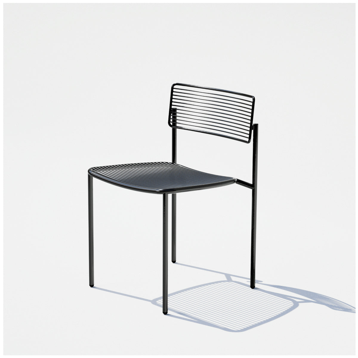 Rachel Dining Chair