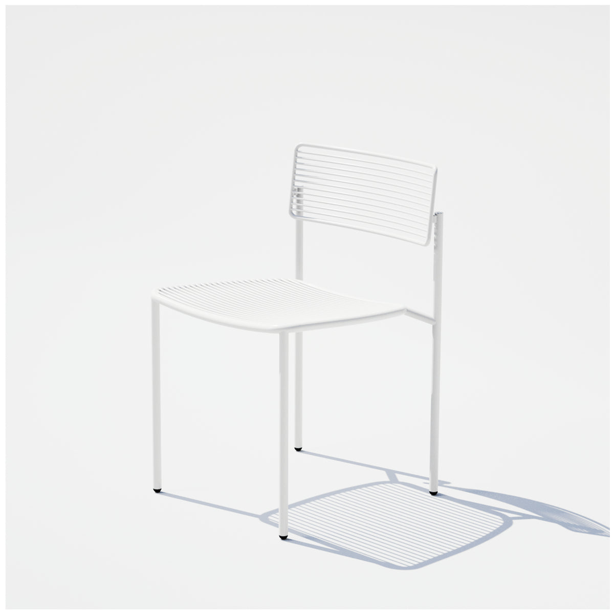 Rachel Dining Chair