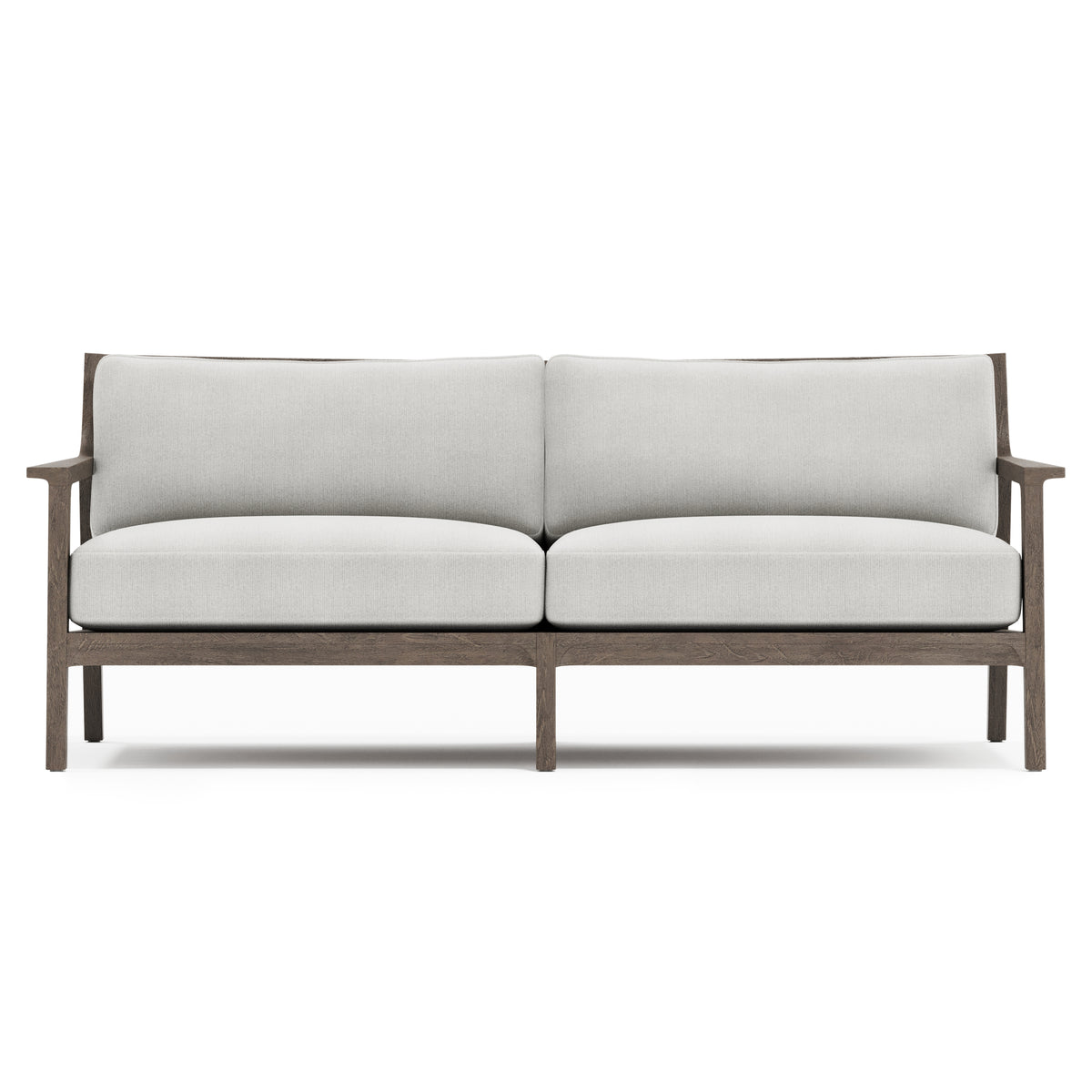Ibiza Outdoor Sofa by Bernhardt
