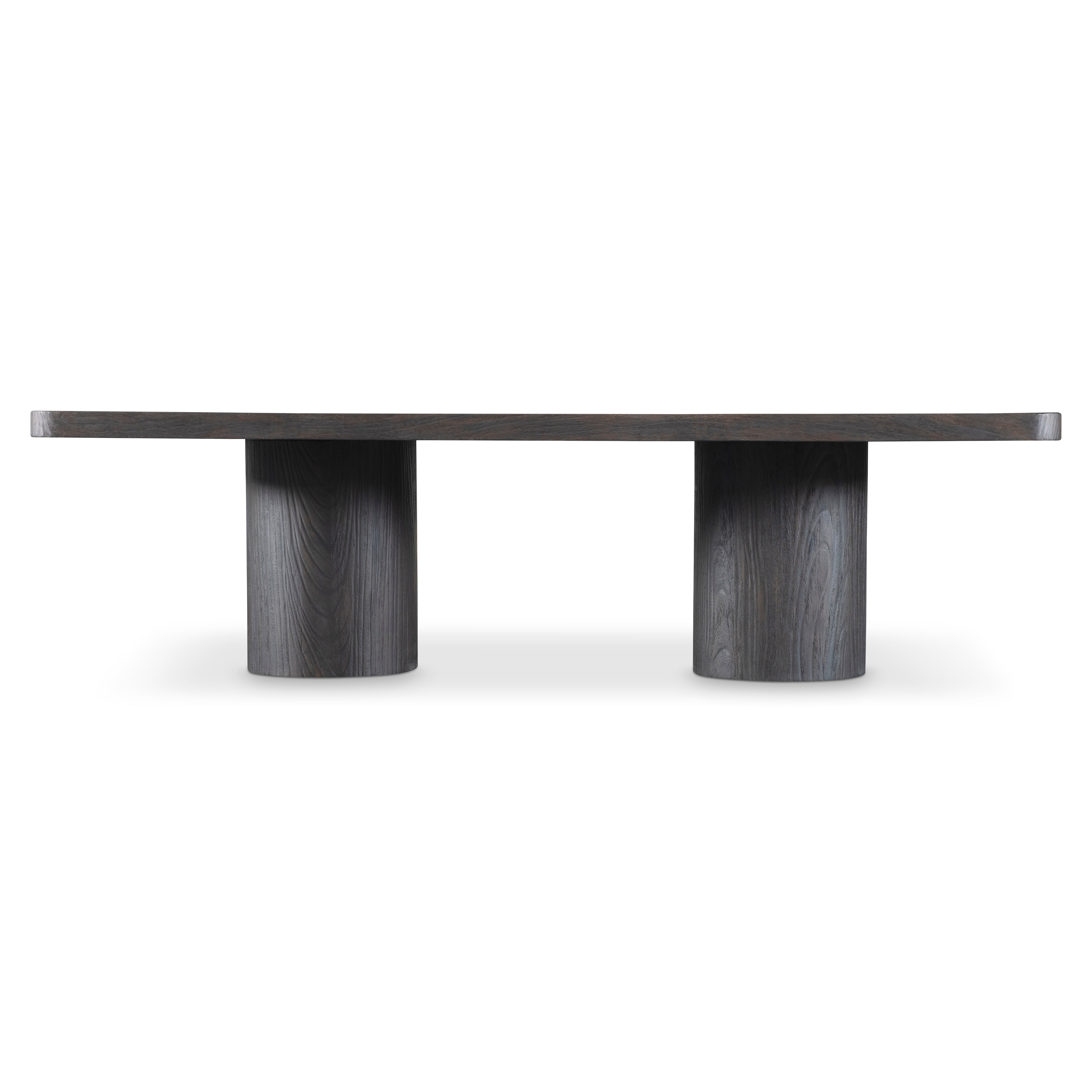 Sana Dining Table by Bernhardt