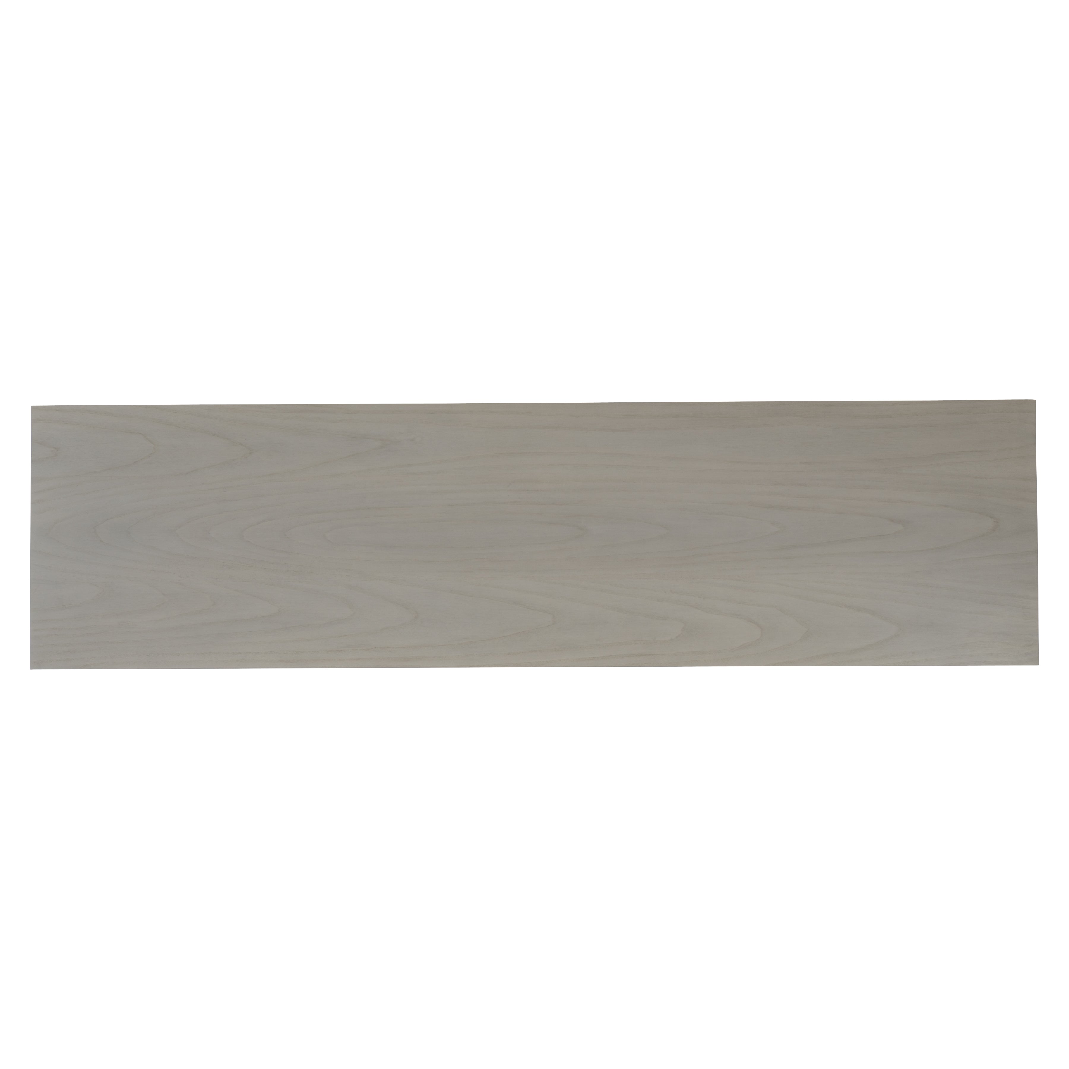 Ware Dresser by Bernhardt