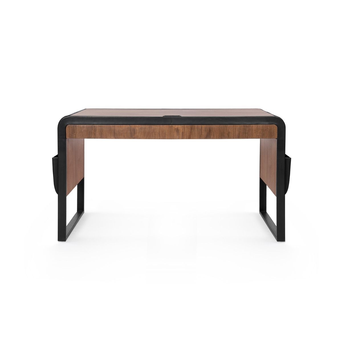 Roberto Desk Desks Villa & House , Black Friday Sale Villa & House Furniture Sale, Old Bones Co, Mid Century Furniture Sale, Four Hands Furniture, Black Friday Sale Roberto Desk,Gus Sale, Perigold Roberto Desk Desks Black Friday Sale , Perigold Sale Roberto Desk,Roberto Desk Lulu and Georgia, Burke Decor Sale Roberto Desk, www.oldbonesco.com