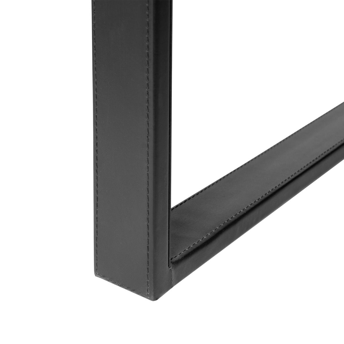 Roberto Desk Desks Villa & House , Black Friday Sale Villa & House Furniture Sale, Old Bones Co, Mid Century Furniture Sale, Four Hands Furniture, Black Friday Sale Roberto Desk,Gus Sale, Perigold Roberto Desk Desks Black Friday Sale , Perigold Sale Roberto Desk,Roberto Desk Lulu and Georgia, Burke Decor Sale Roberto Desk, www.oldbonesco.com