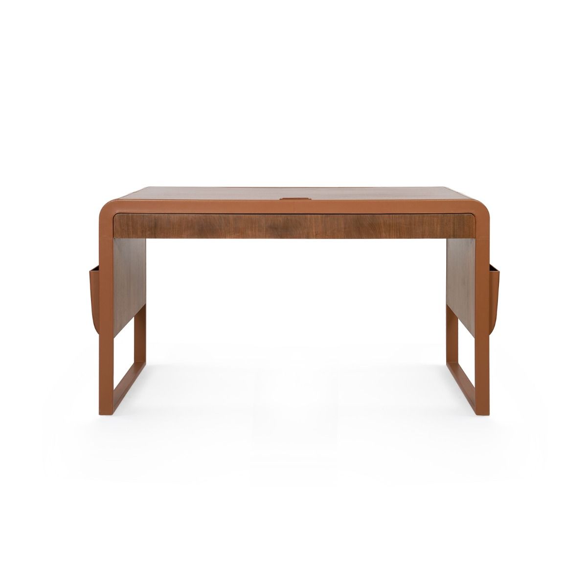 Roberto Desk Desks Villa & House , Black Friday Sale Villa & House Furniture Sale, Old Bones Co, Mid Century Furniture Sale, Four Hands Furniture, Black Friday Sale Roberto Desk,Gus Sale, Perigold Roberto Desk Desks Black Friday Sale , Perigold Sale Roberto Desk,Roberto Desk Lulu and Georgia, Burke Decor Sale Roberto Desk, www.oldbonesco.com