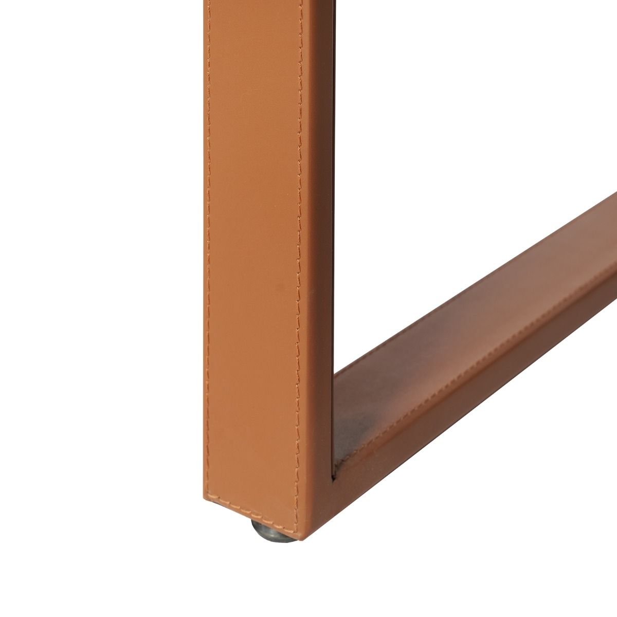 Roberto Desk Desks Villa & House , Black Friday Sale Villa & House Furniture Sale, Old Bones Co, Mid Century Furniture Sale, Four Hands Furniture, Black Friday Sale Roberto Desk,Gus Sale, Perigold Roberto Desk Desks Black Friday Sale , Perigold Sale Roberto Desk,Roberto Desk Lulu and Georgia, Burke Decor Sale Roberto Desk, www.oldbonesco.com