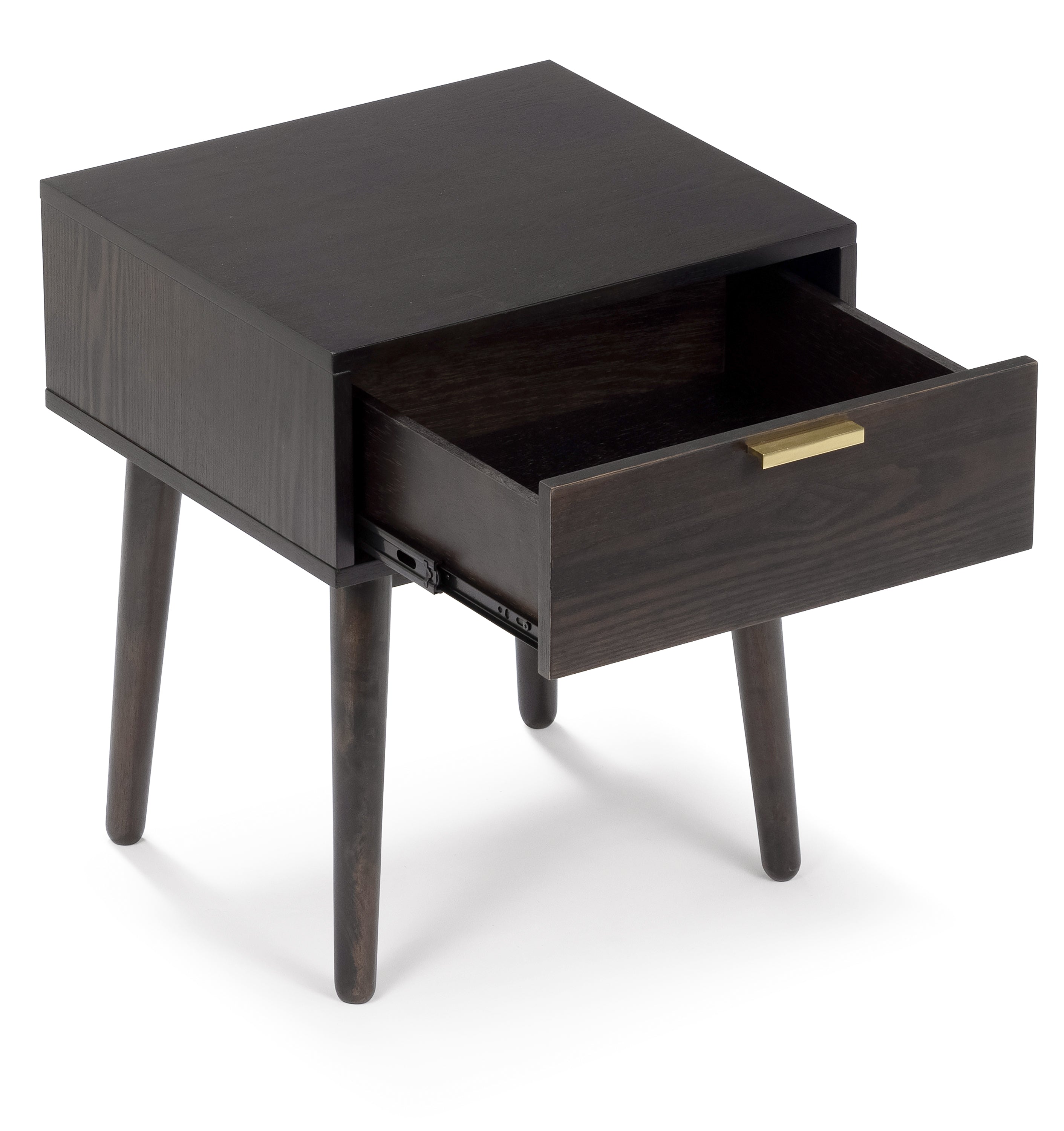 Zoe Side Table Side & End Tables Lievo , Black Friday Sale Lievo Furniture Sale, Old Bones Co, Mid Century Furniture Sale, Four Hands Furniture, Black Friday Sale Zoe Side Table,Gus Sale, Perigold Zoe Side Table Side & End Tables Black Friday Sale , Perigold Sale Zoe Side Table,Zoe Side Table Lulu and Georgia, Burke Decor Sale Zoe Side Table, www.oldbonesco.com