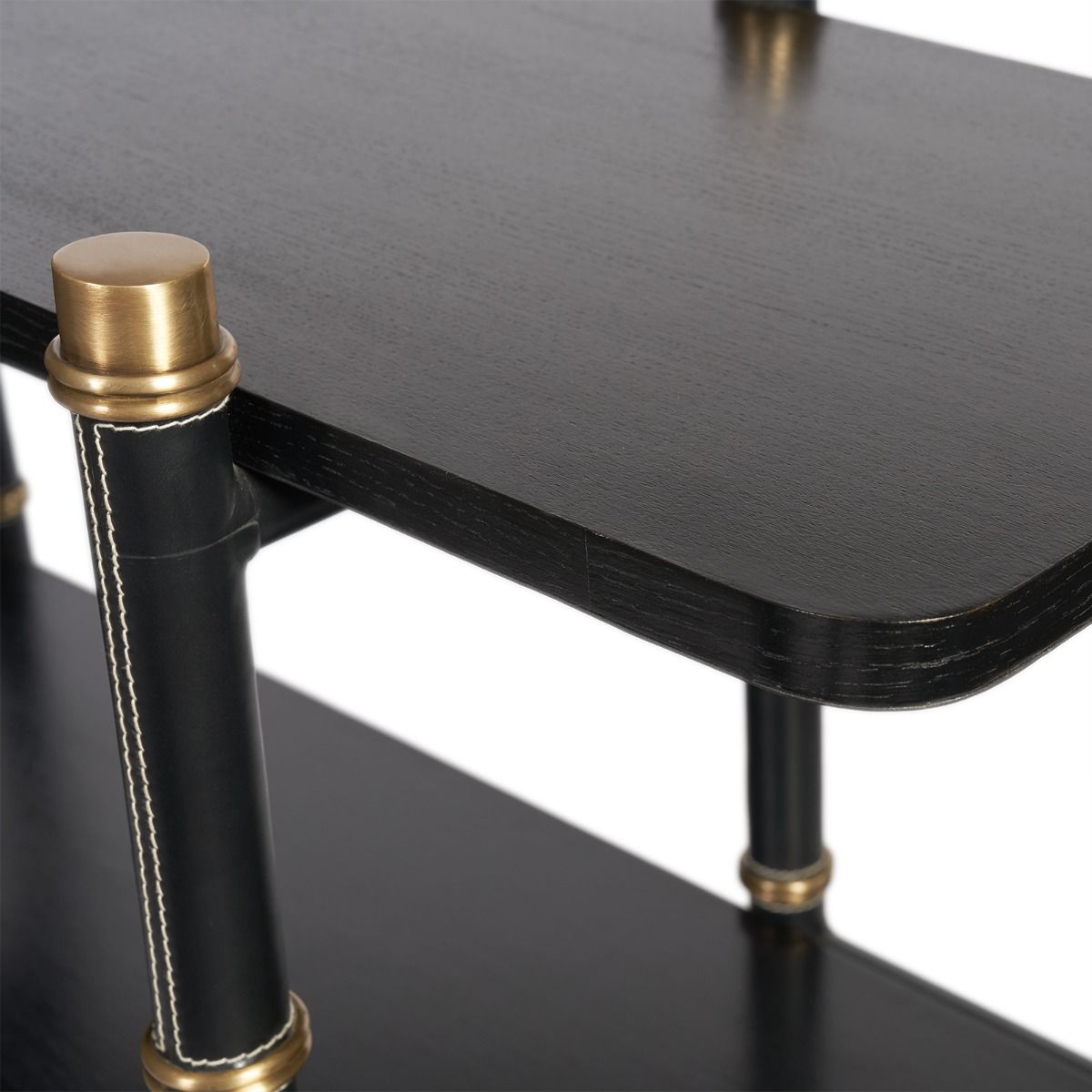 Reneau Low Shelf Bookcases & Shelves Villa & House , Black Friday Sale Villa & House Furniture Sale, Old Bones Co, Mid Century Furniture Sale, Four Hands Furniture, Black Friday Sale Reneau Low Shelf,Gus Sale, Perigold Reneau Low Shelf Bookcases & Shelves Black Friday Sale , Perigold Sale Reneau Low Shelf,Reneau Low Shelf Lulu and Georgia, Burke Decor Sale Reneau Low Shelf, www.oldbonesco.com