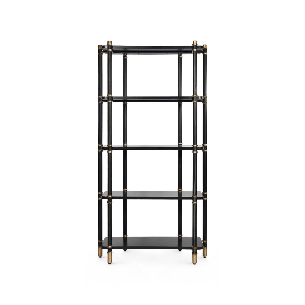 Reneau Etagere Bookcases & Shelves Villa & House , Black Friday Sale Villa & House Furniture Sale, Old Bones Co, Mid Century Furniture Sale, Four Hands Furniture, Black Friday Sale Reneau Etagere,Gus Sale, Perigold Reneau Etagere Bookcases & Shelves Black Friday Sale , Perigold Sale Reneau Etagere,Reneau Etagere Lulu and Georgia, Burke Decor Sale Reneau Etagere, www.oldbonesco.com