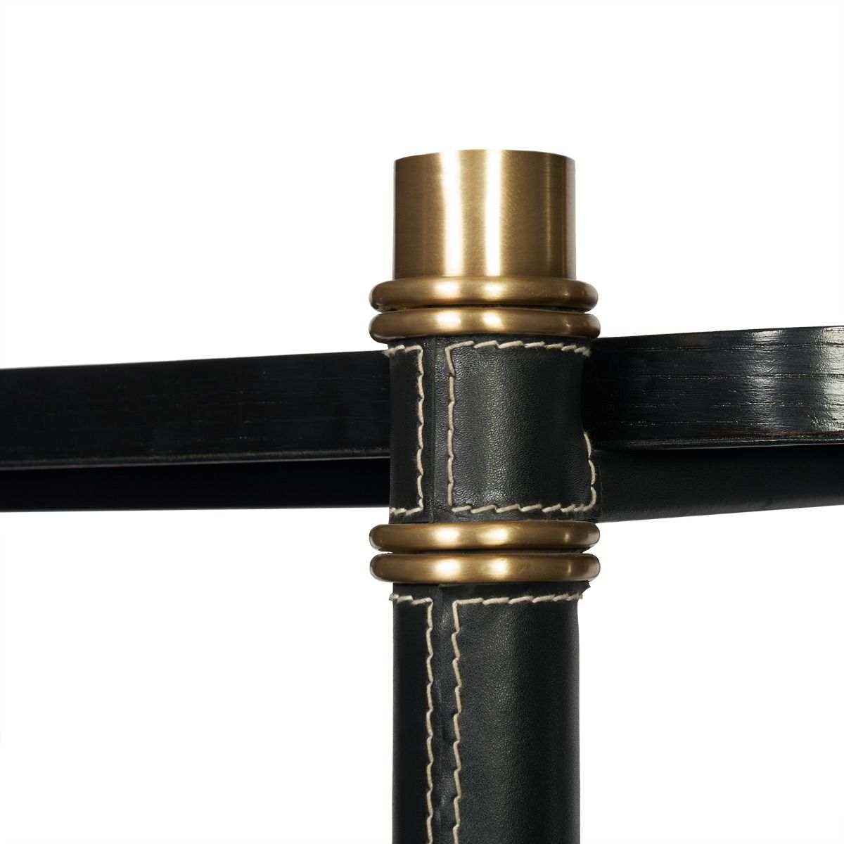 Reneau Etagere Bookcases & Shelves Villa & House , Black Friday Sale Villa & House Furniture Sale, Old Bones Co, Mid Century Furniture Sale, Four Hands Furniture, Black Friday Sale Reneau Etagere,Gus Sale, Perigold Reneau Etagere Bookcases & Shelves Black Friday Sale , Perigold Sale Reneau Etagere,Reneau Etagere Lulu and Georgia, Burke Decor Sale Reneau Etagere, www.oldbonesco.com