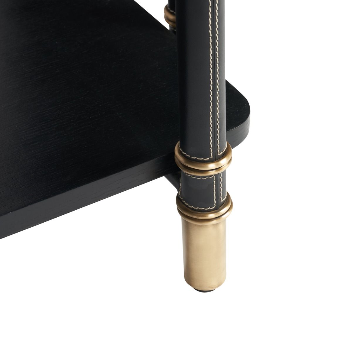 Reneau Etagere Bookcases & Shelves Villa & House , Black Friday Sale Villa & House Furniture Sale, Old Bones Co, Mid Century Furniture Sale, Four Hands Furniture, Black Friday Sale Reneau Etagere,Gus Sale, Perigold Reneau Etagere Bookcases & Shelves Black Friday Sale , Perigold Sale Reneau Etagere,Reneau Etagere Lulu and Georgia, Burke Decor Sale Reneau Etagere, www.oldbonesco.com