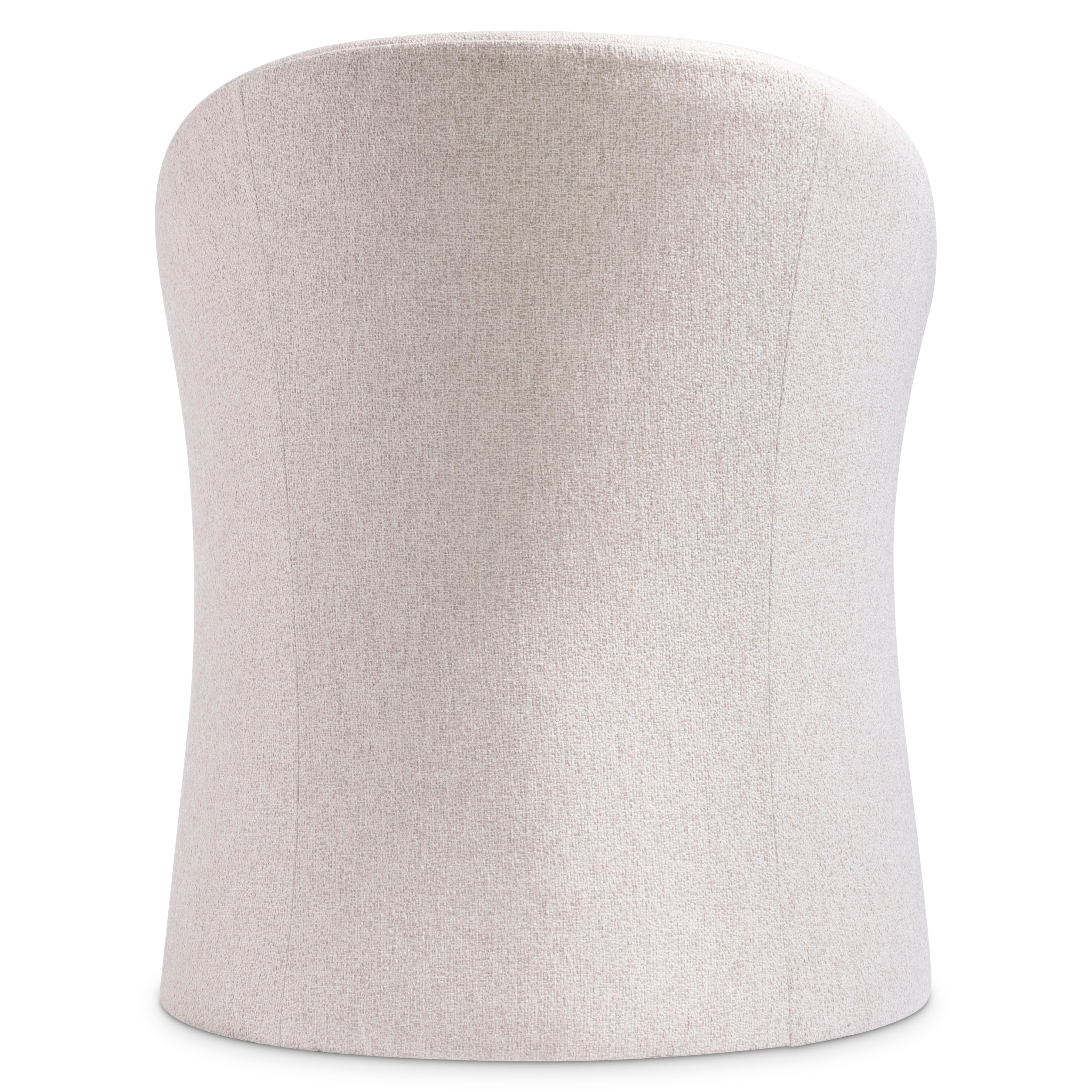 Antibes Arm Chair by Bernhardt