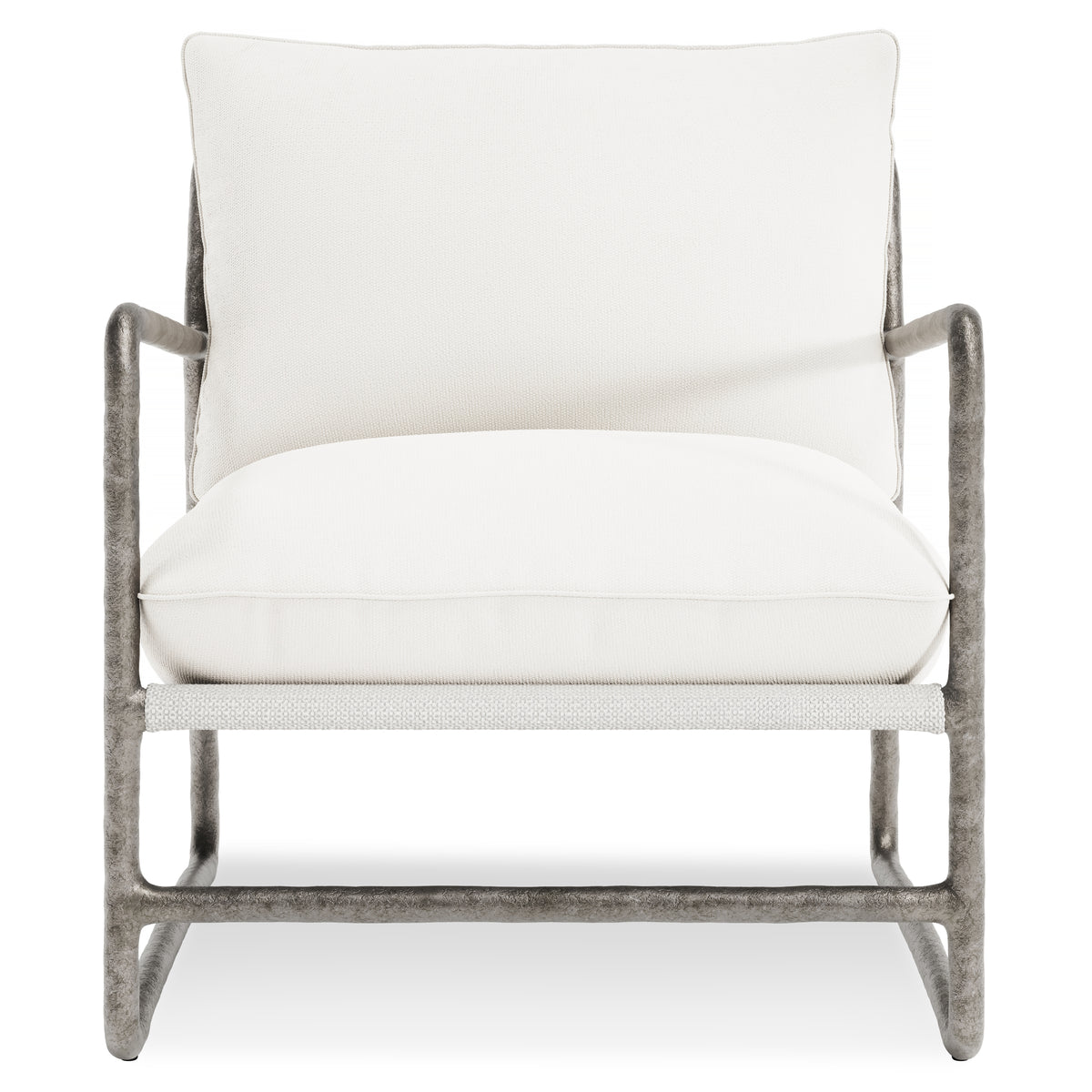 Sorrento Outdoor Chair by Bernhardt
